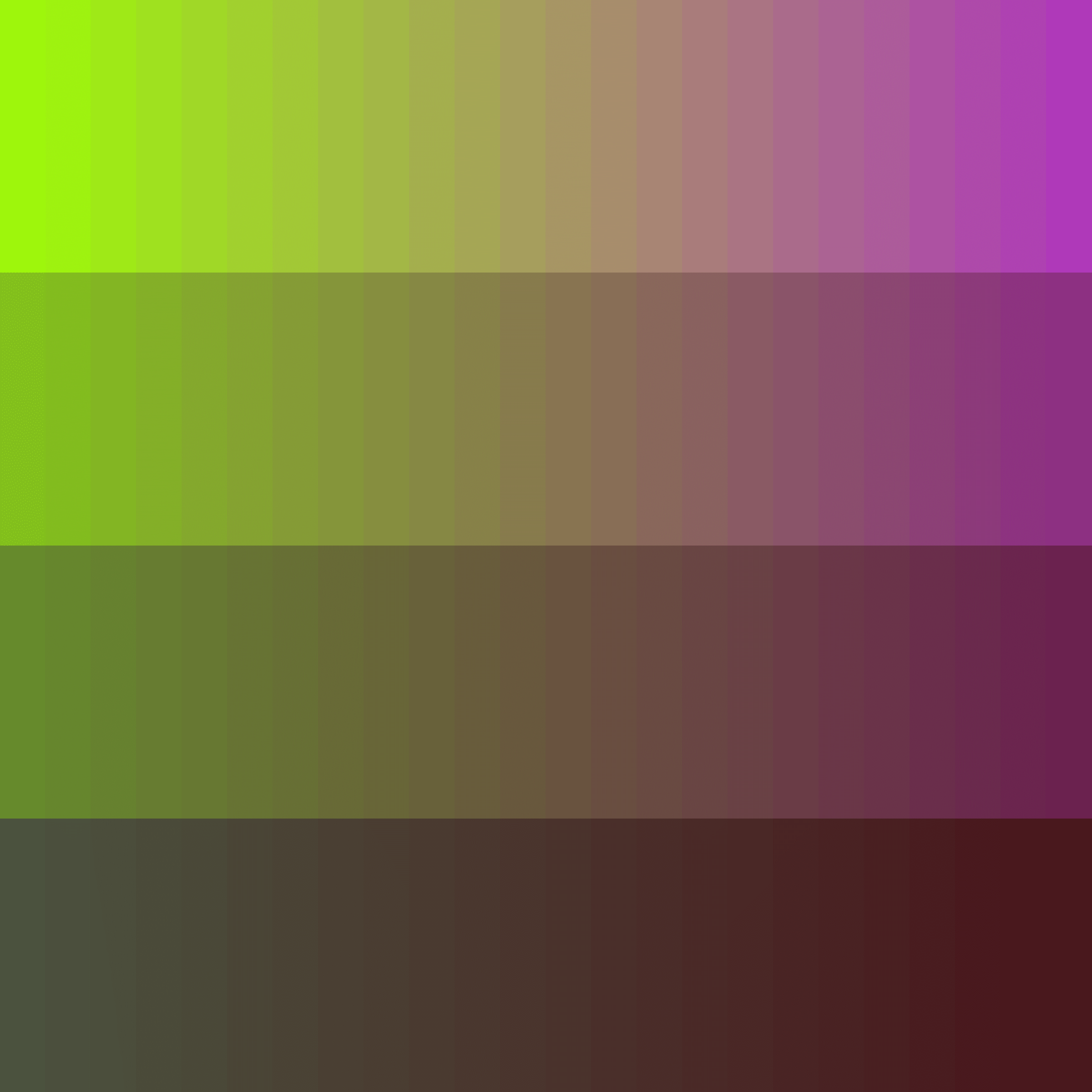 Color Study #16000986