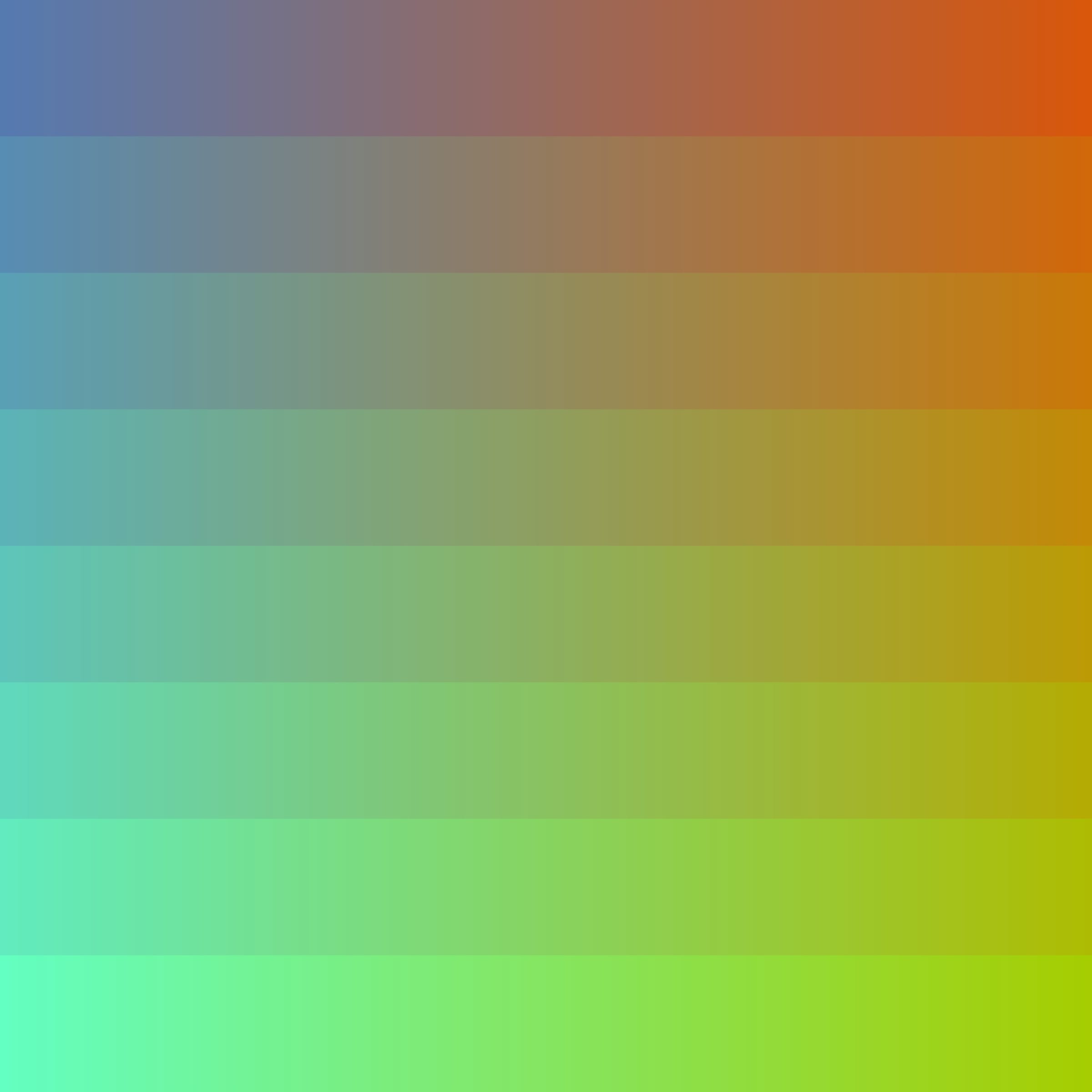 Color Study #16000987