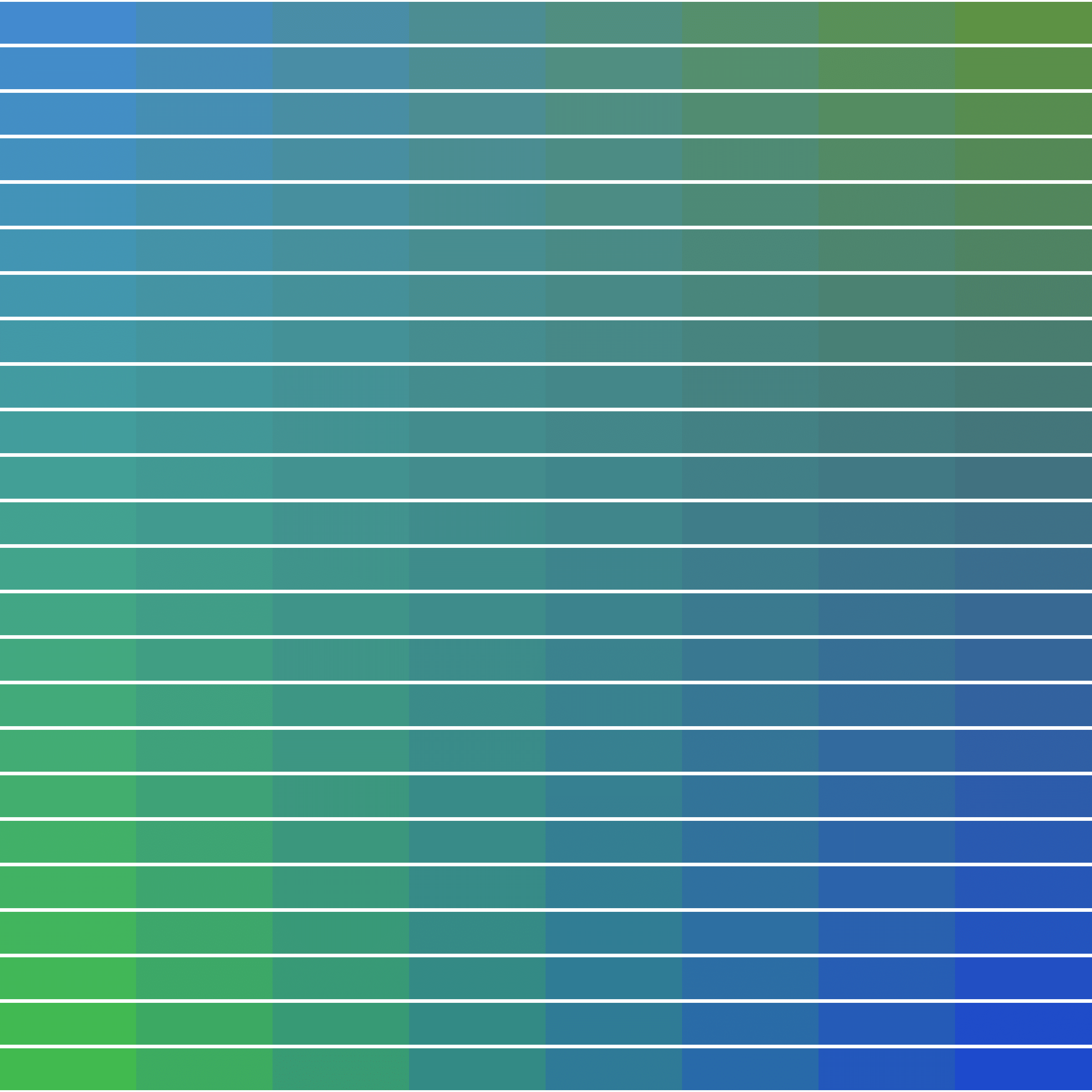 Color Study #16000988