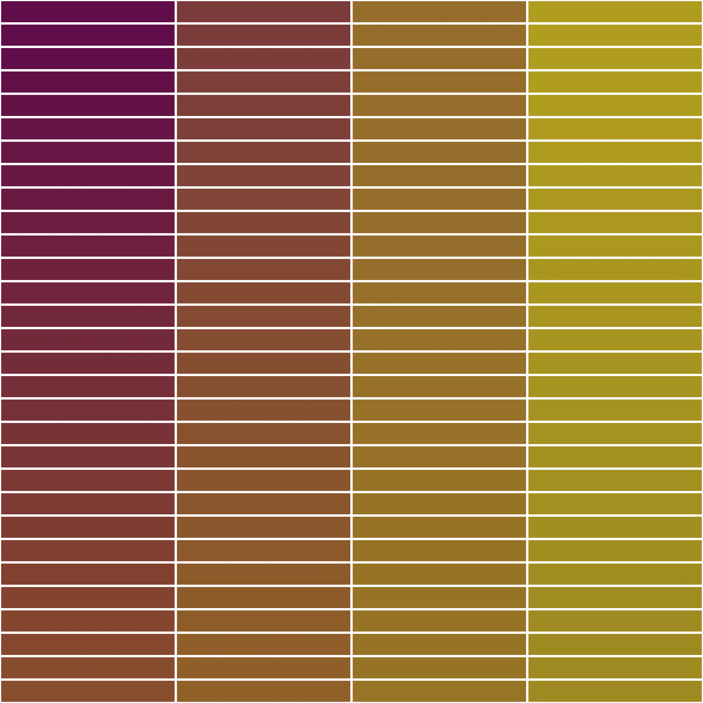 Color Study #16000990