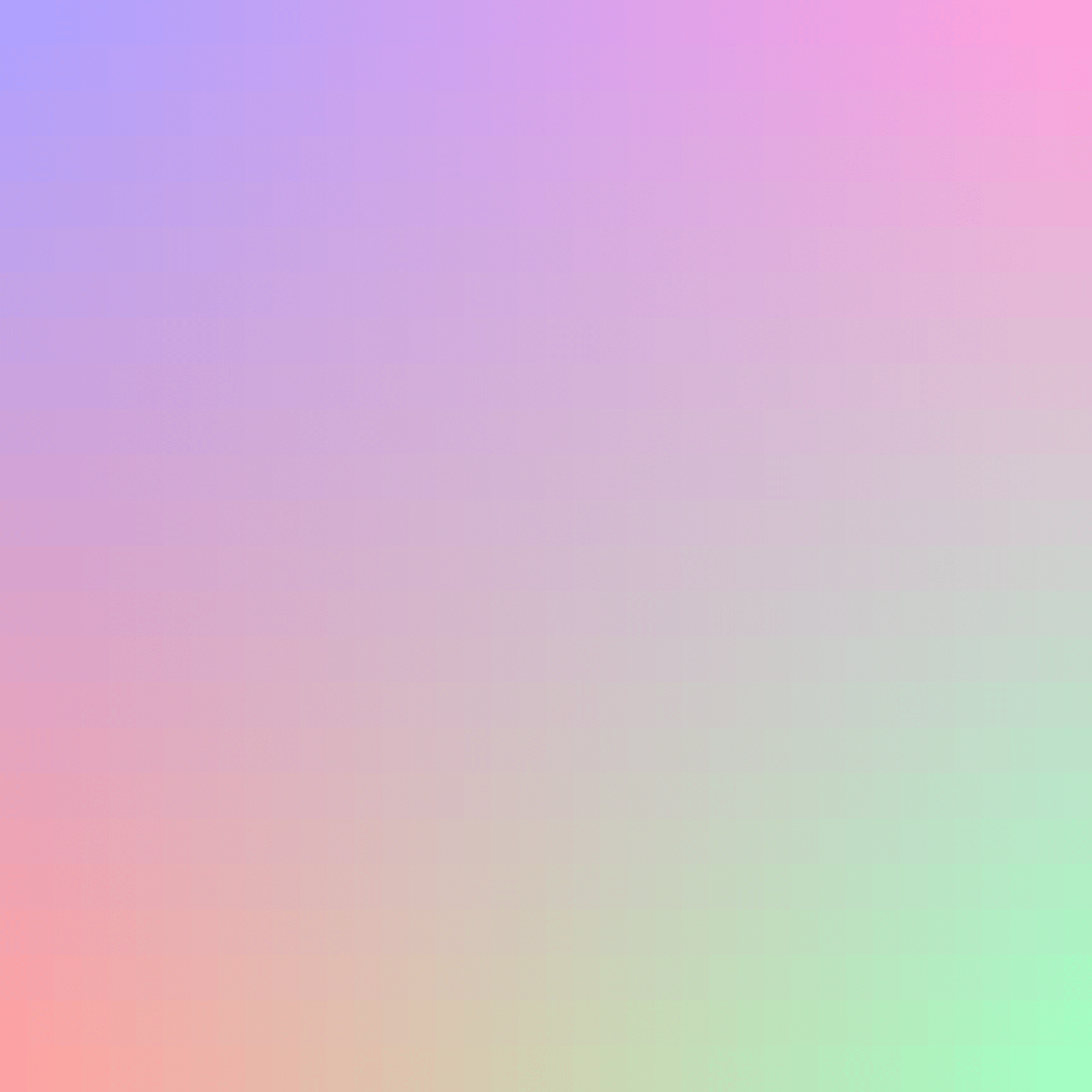 Color Study #16000991