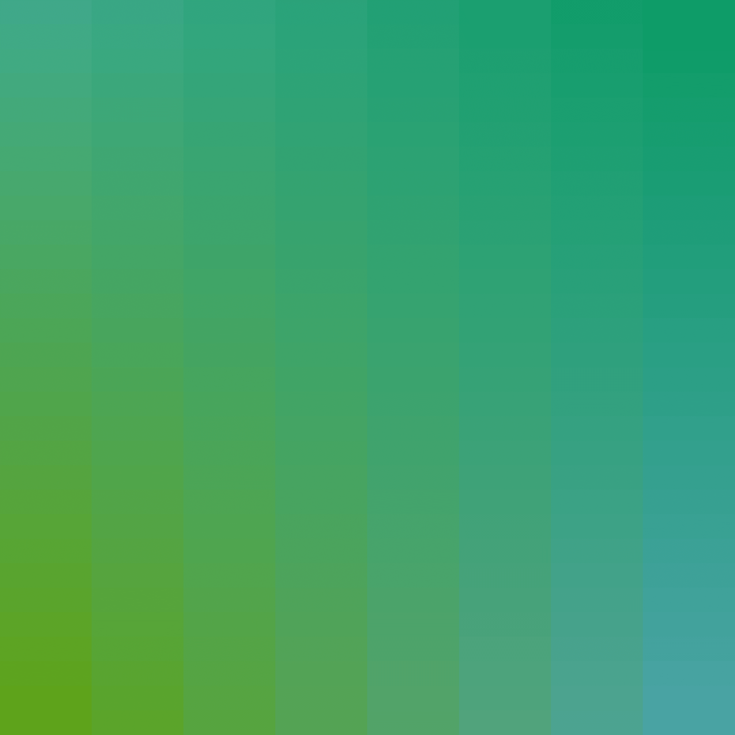 Color Study #16000992