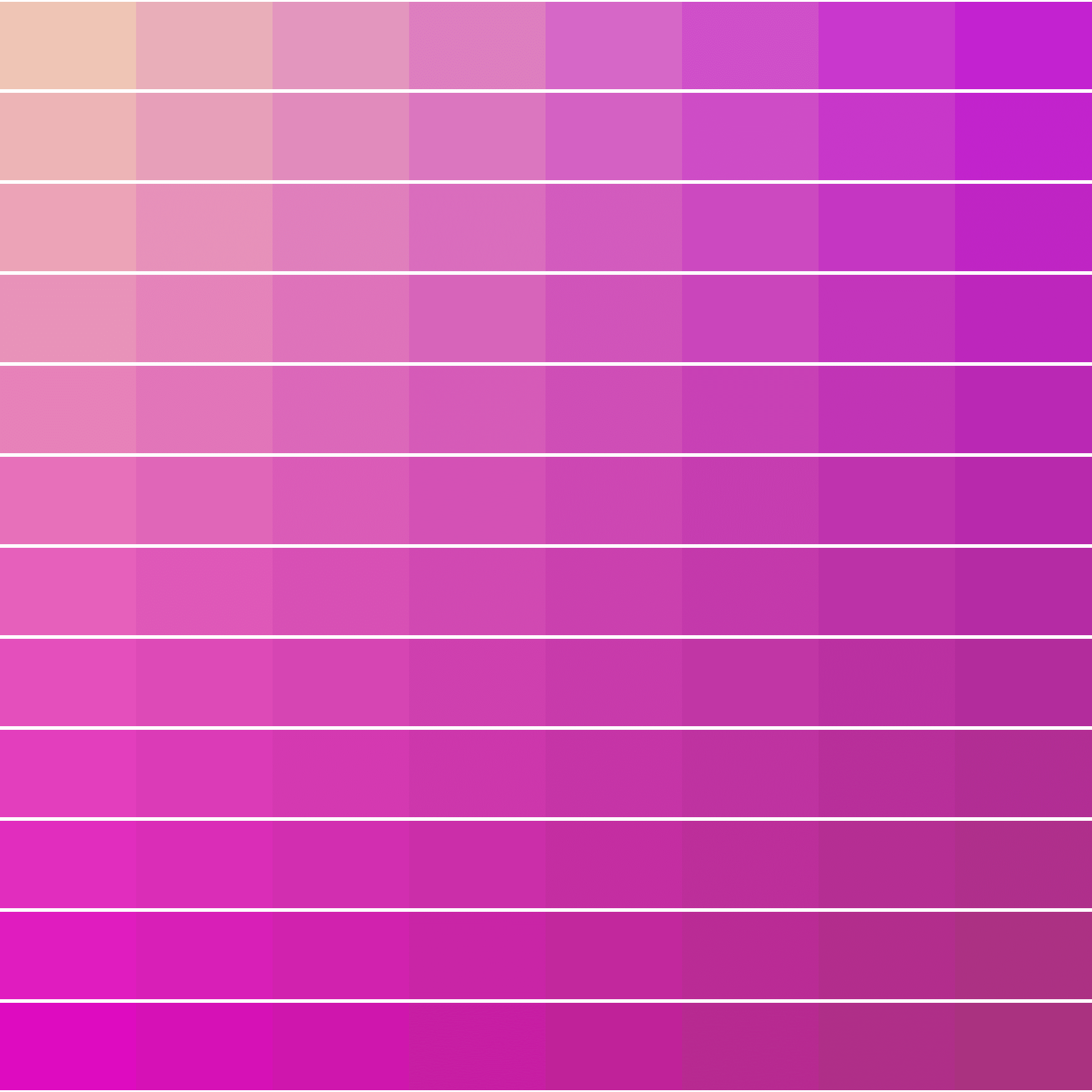 Color Study #16000994
