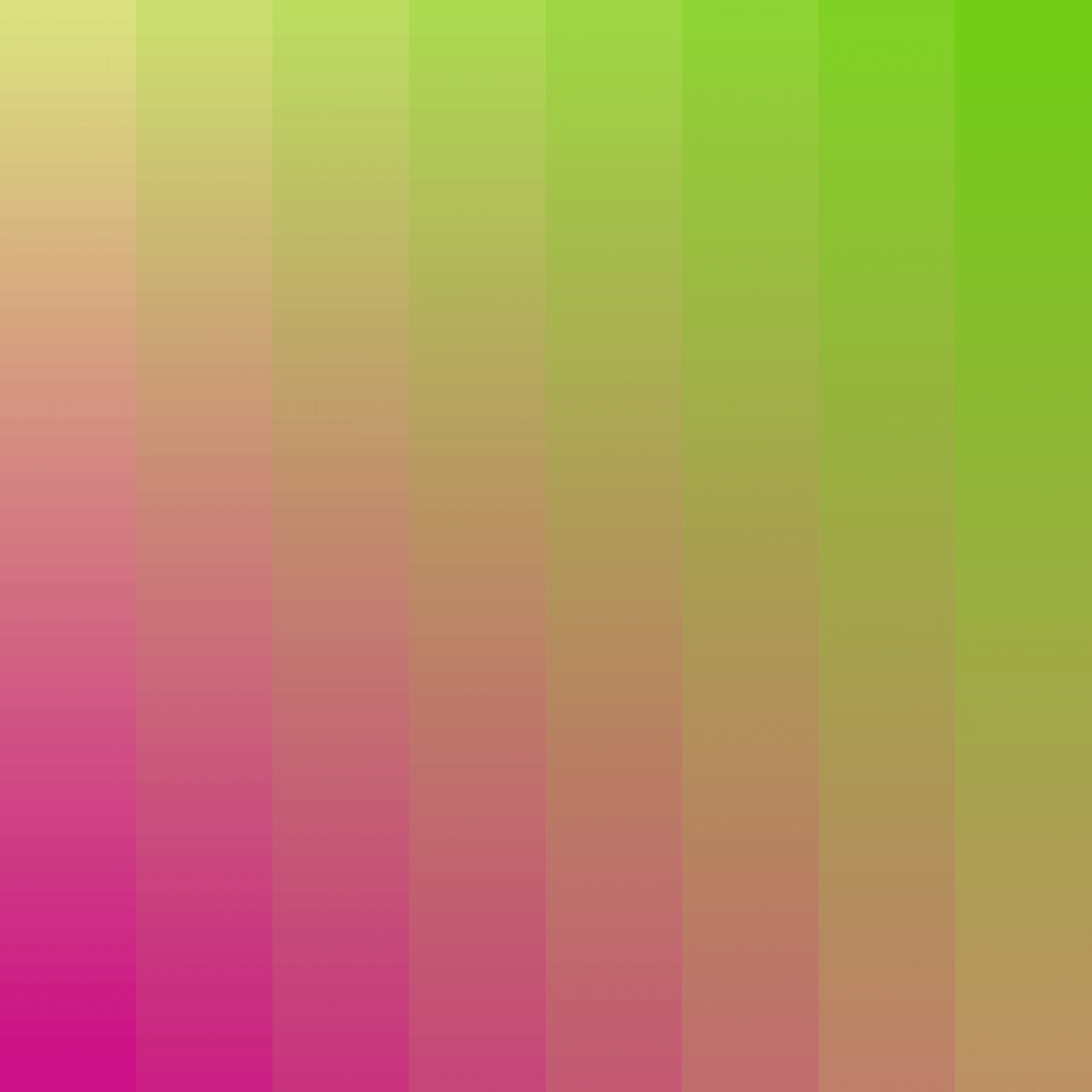 Color Study #16000995