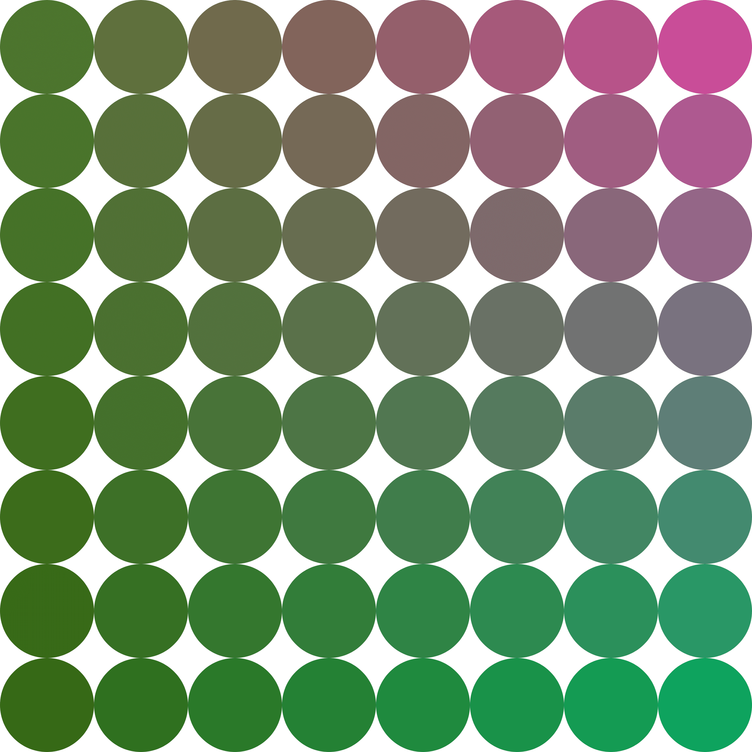 Color Study #16000996