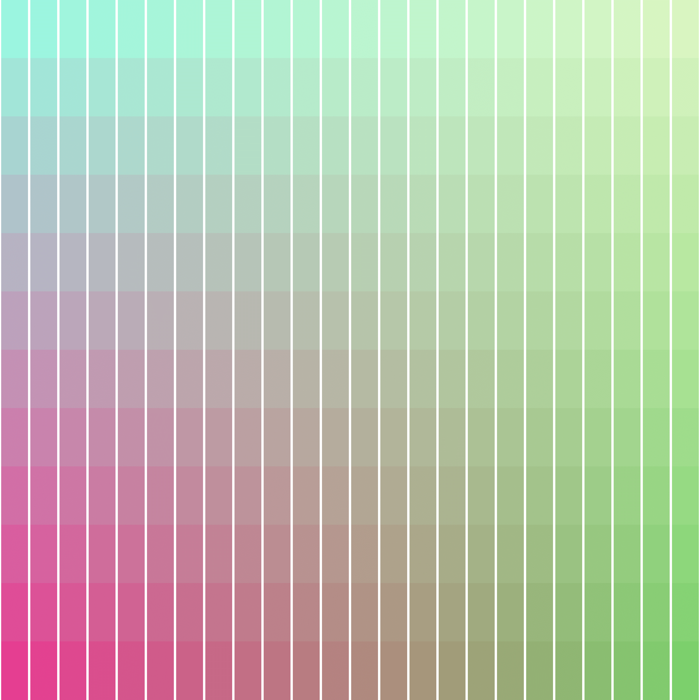 Color Study #16000997