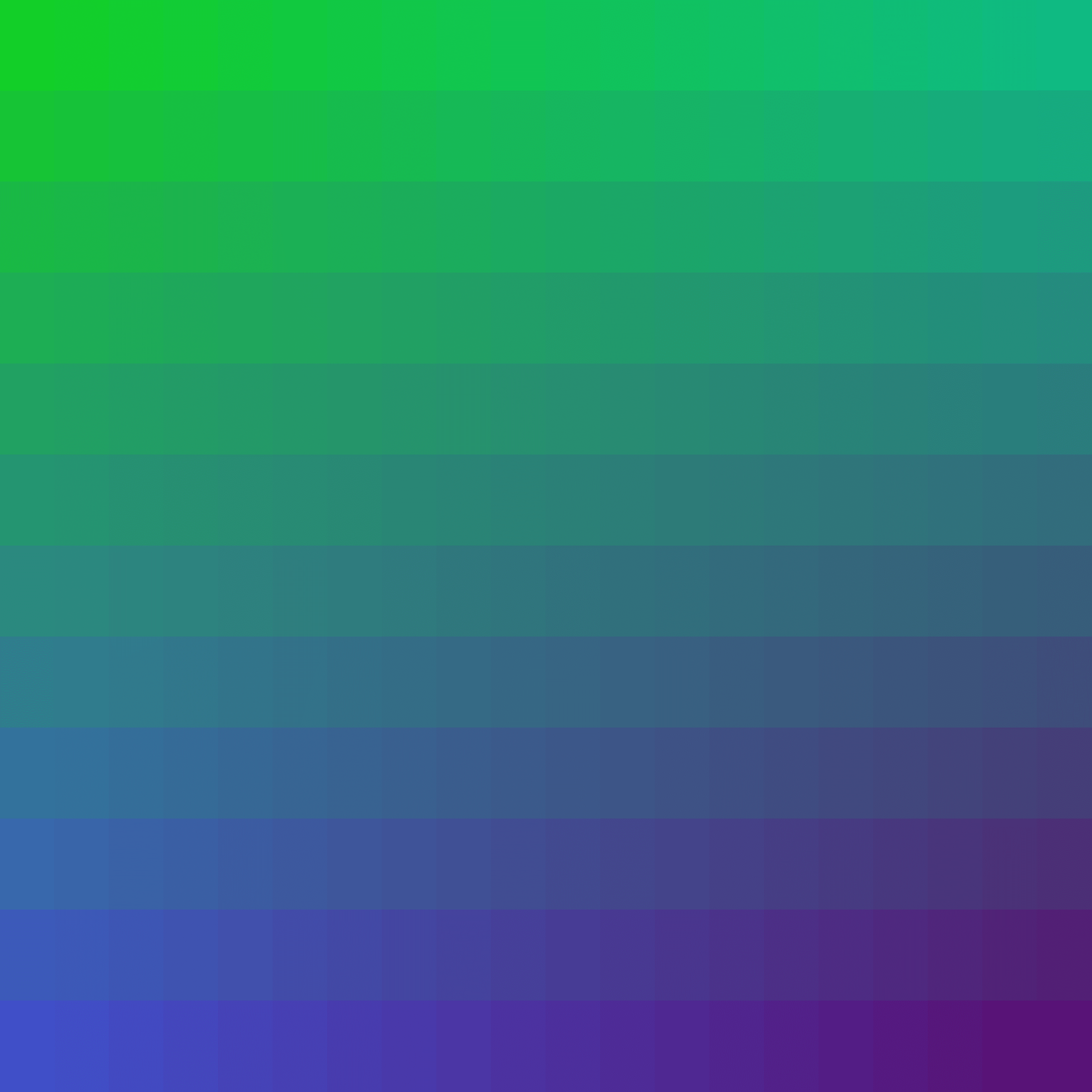 Color Study #16000998