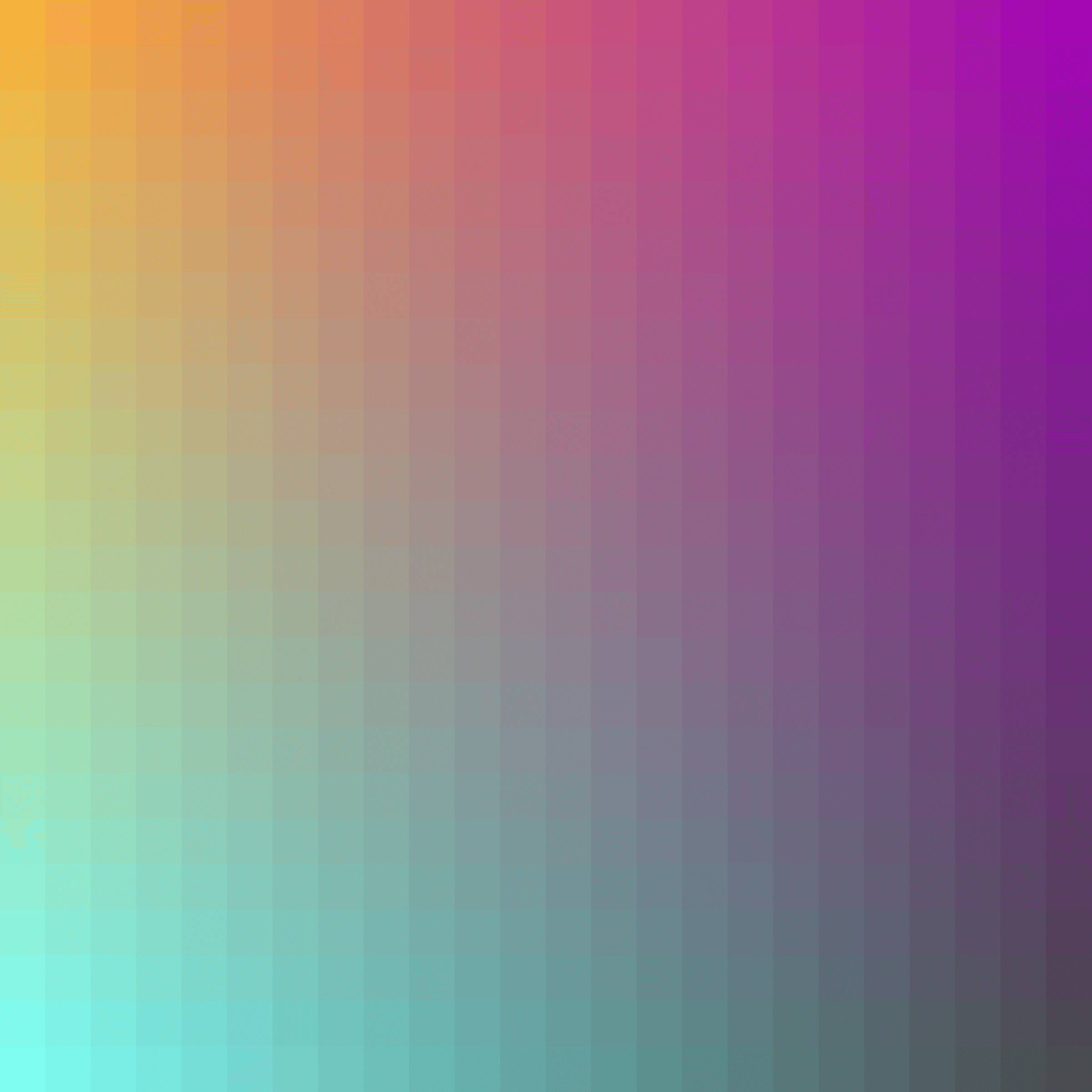 Color Study #16000999