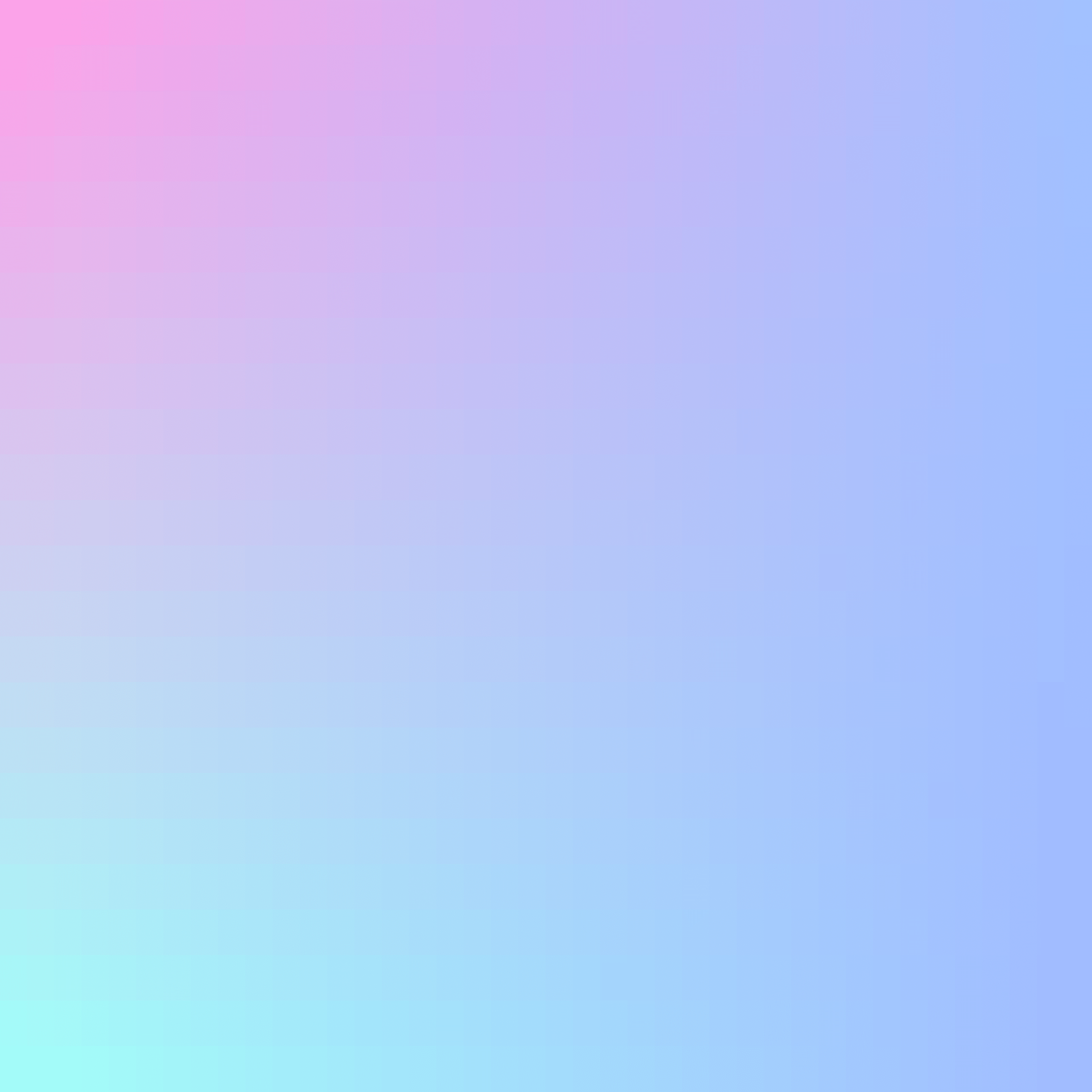 Color Study #16001010