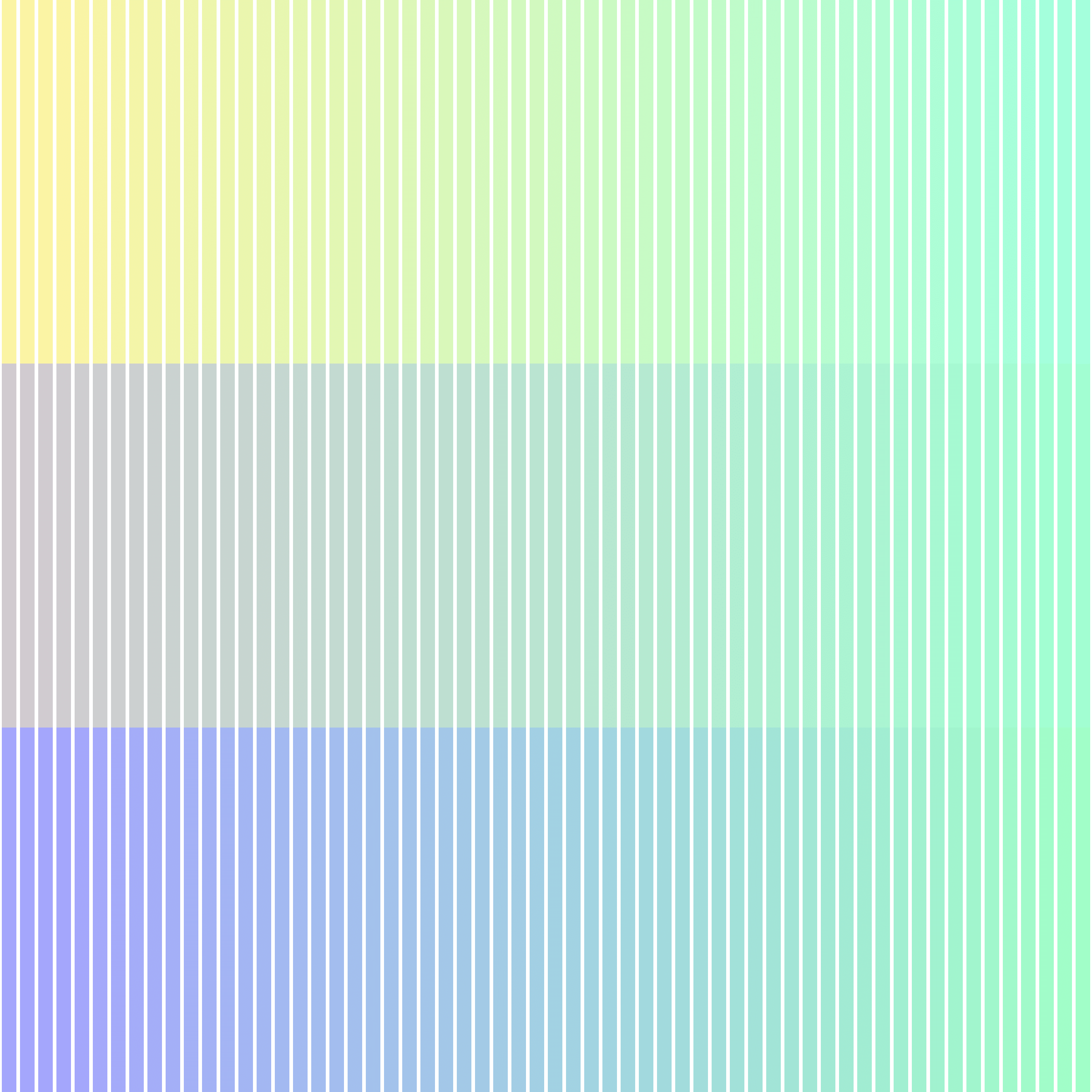 Color Study #16001014