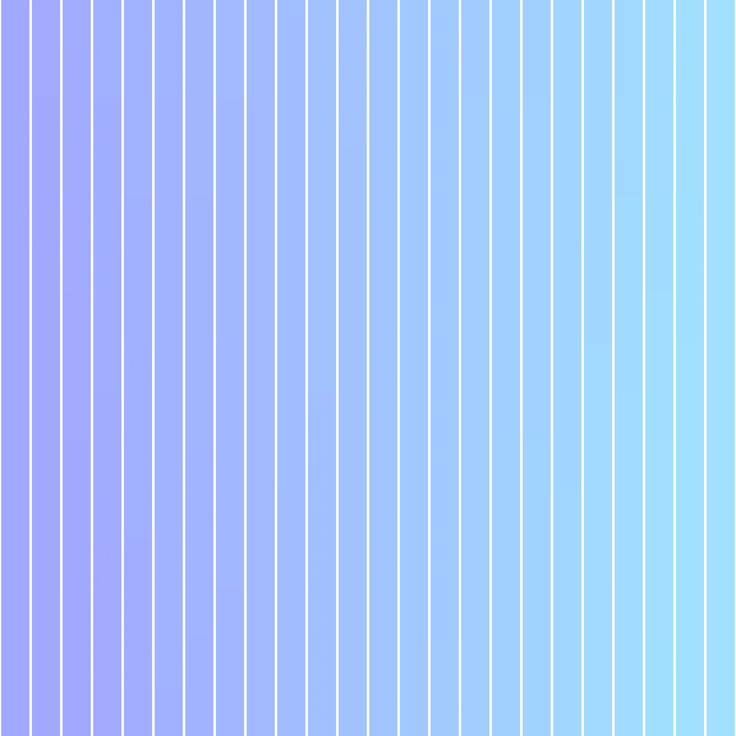 Color Study #16001025