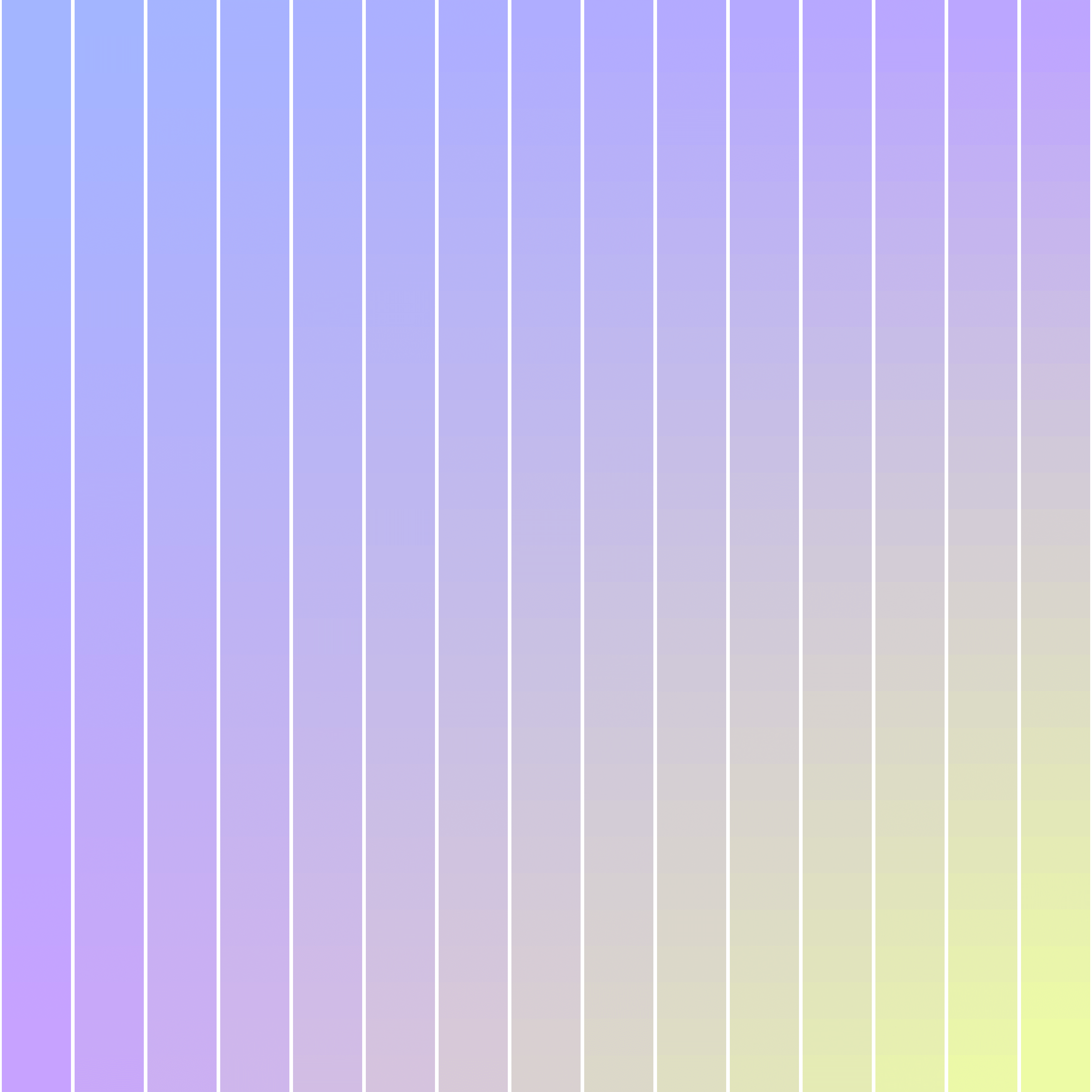 Color Study #16001027