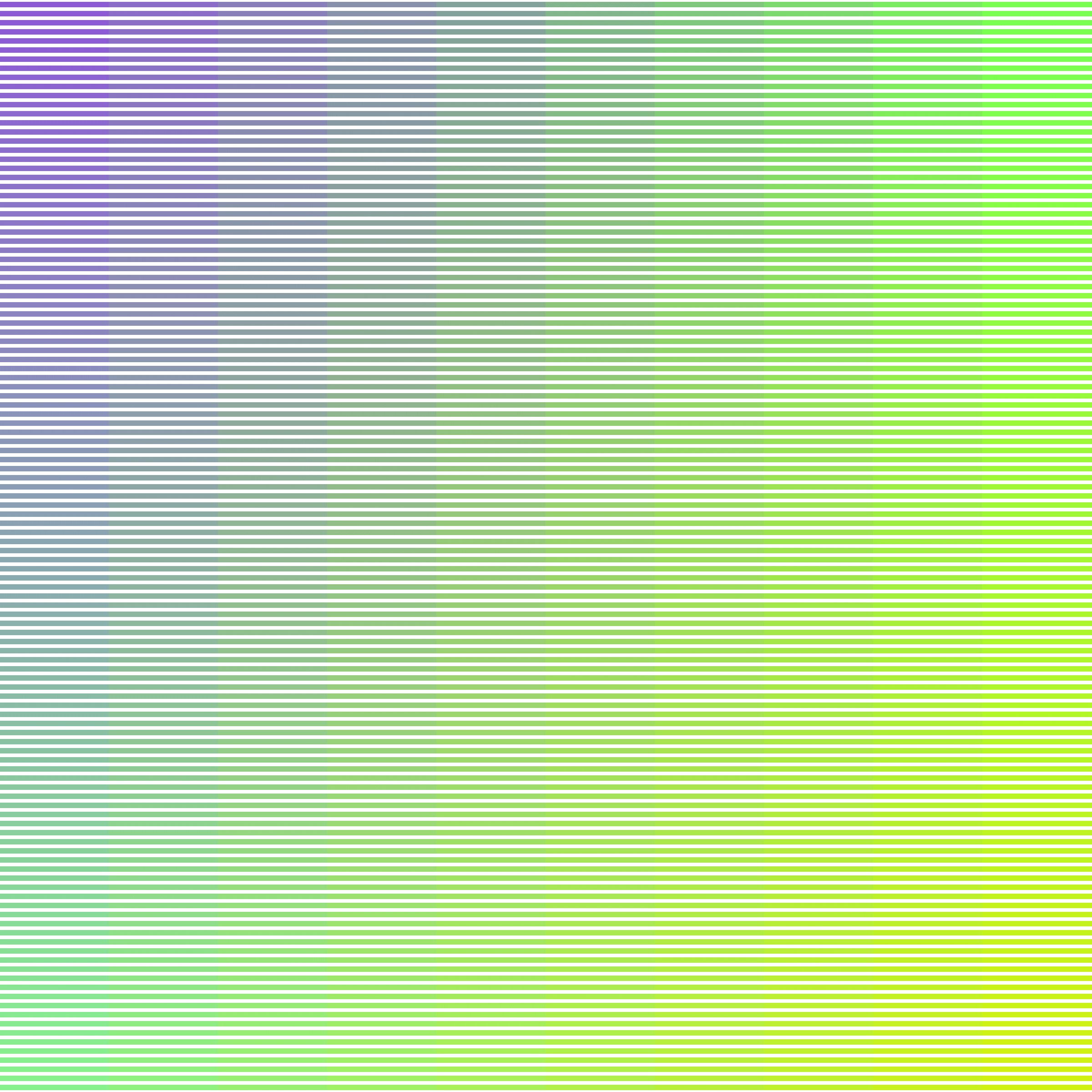 16001030