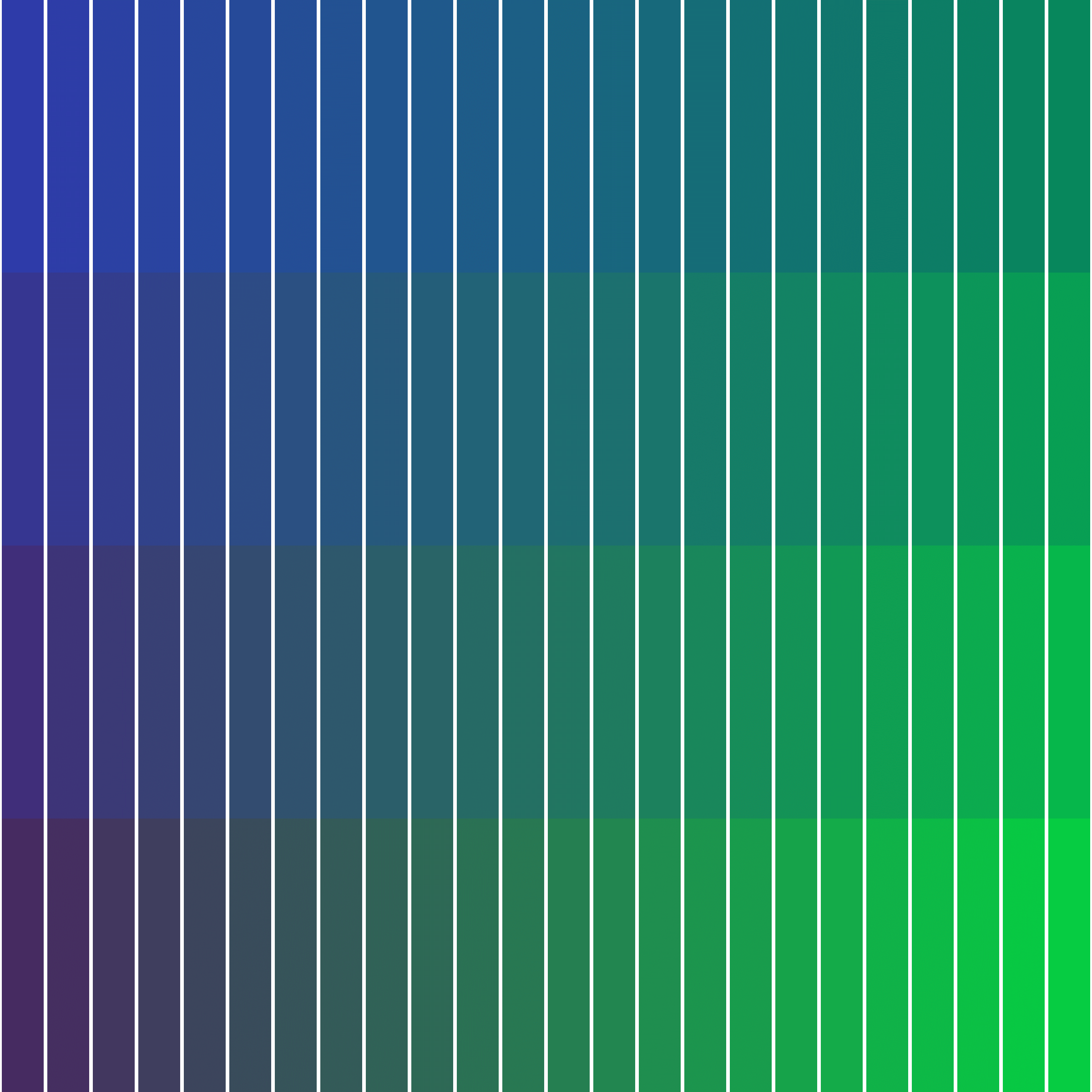 Color Study #16001031