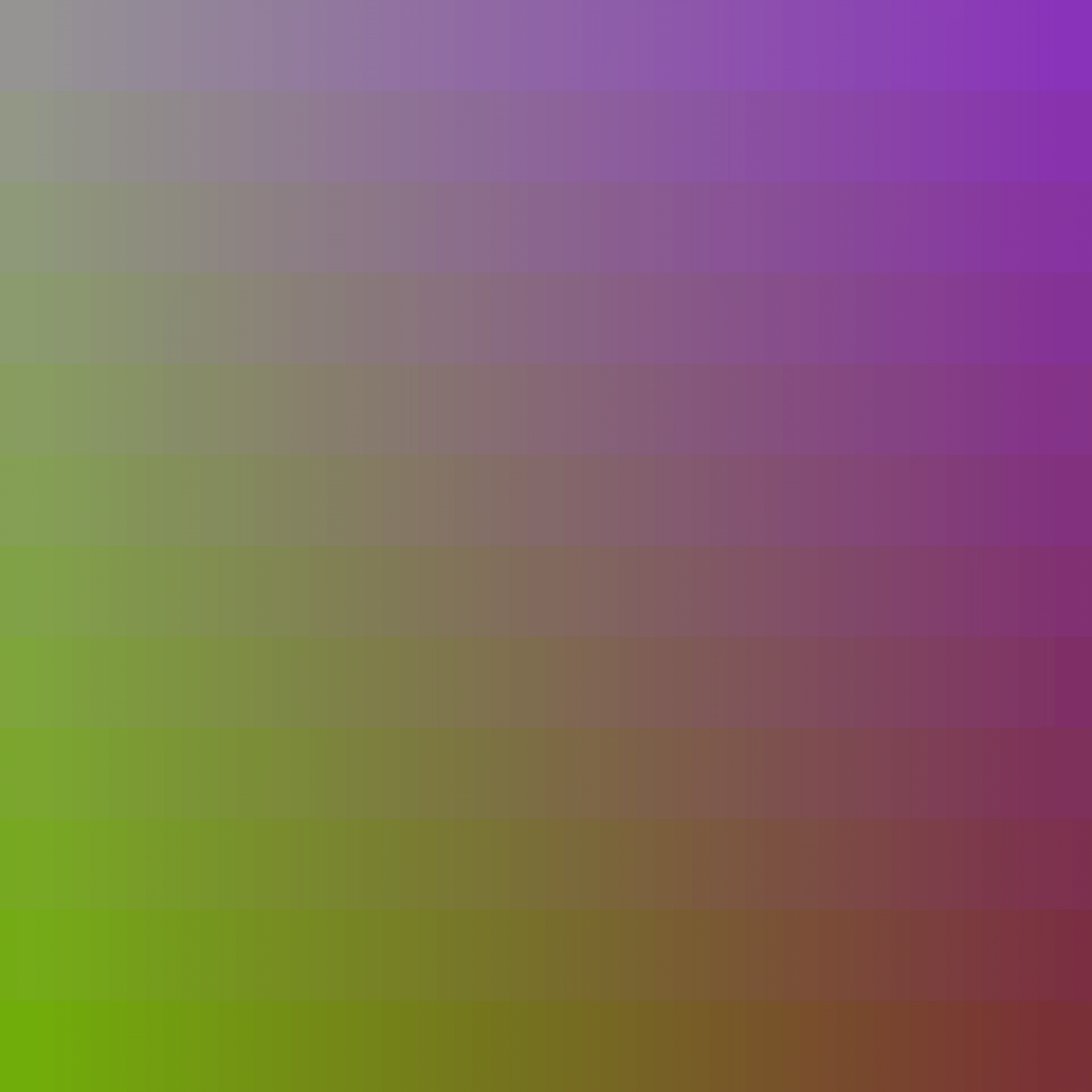 Color Study #16001033