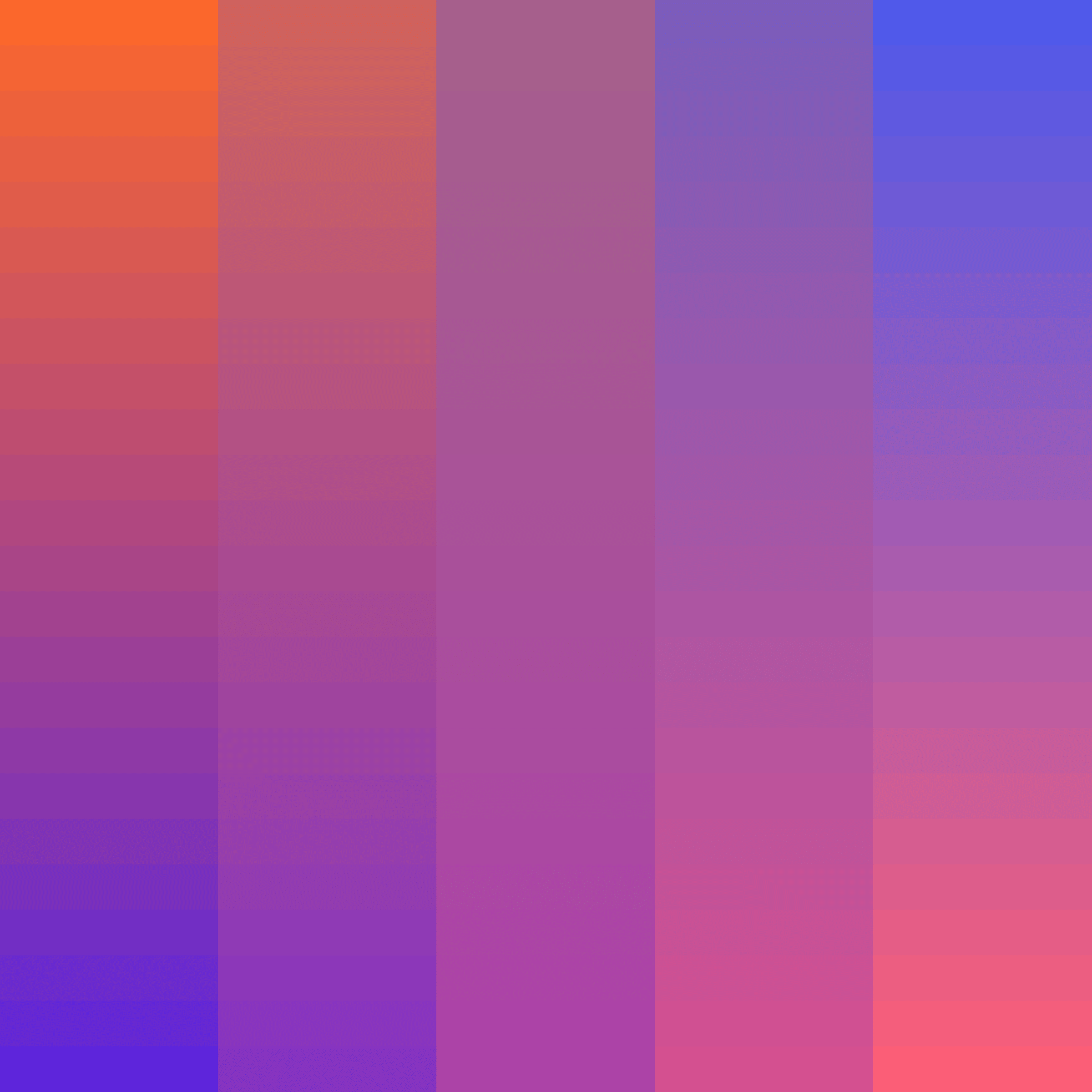 Color Study #16001038