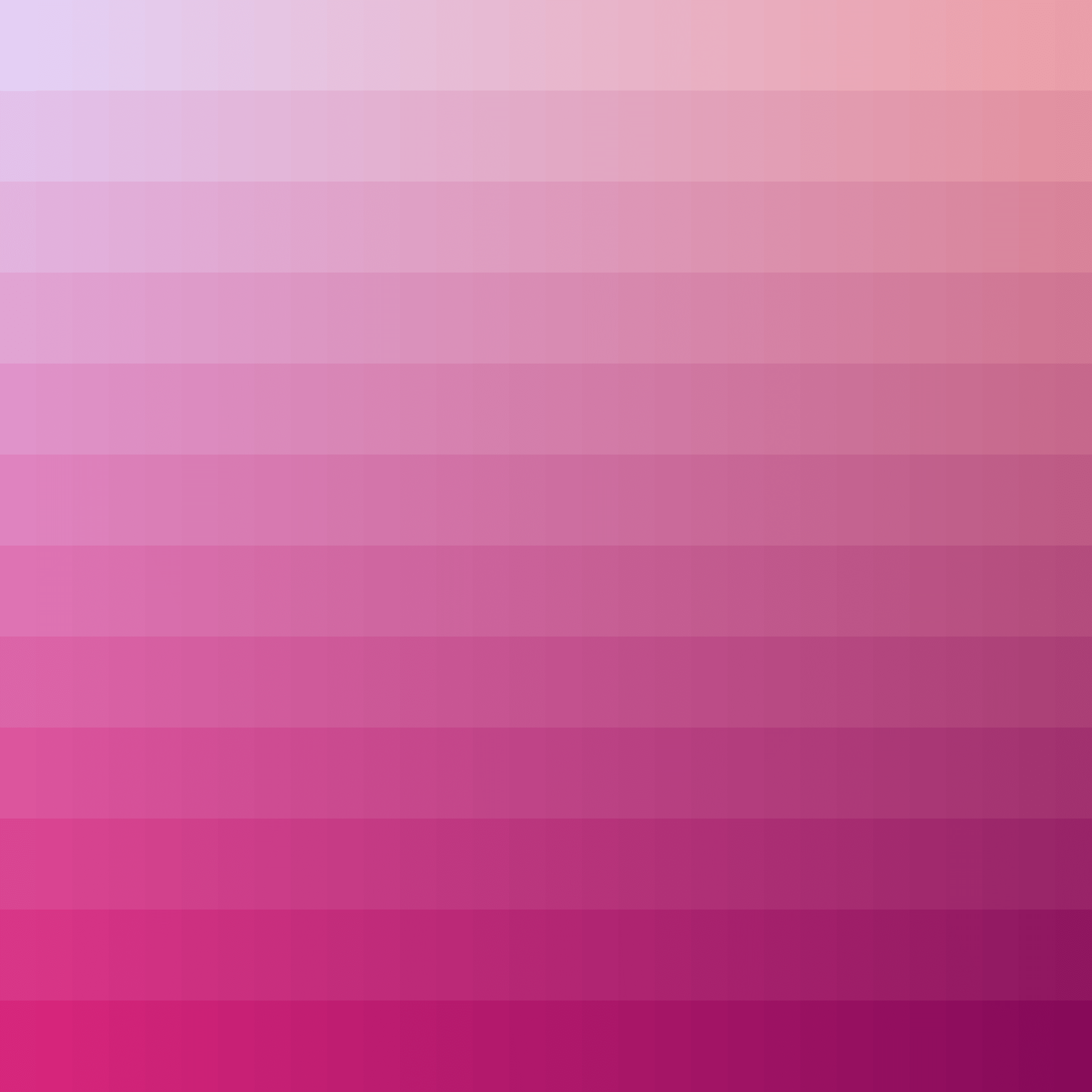 Color Study #16001042