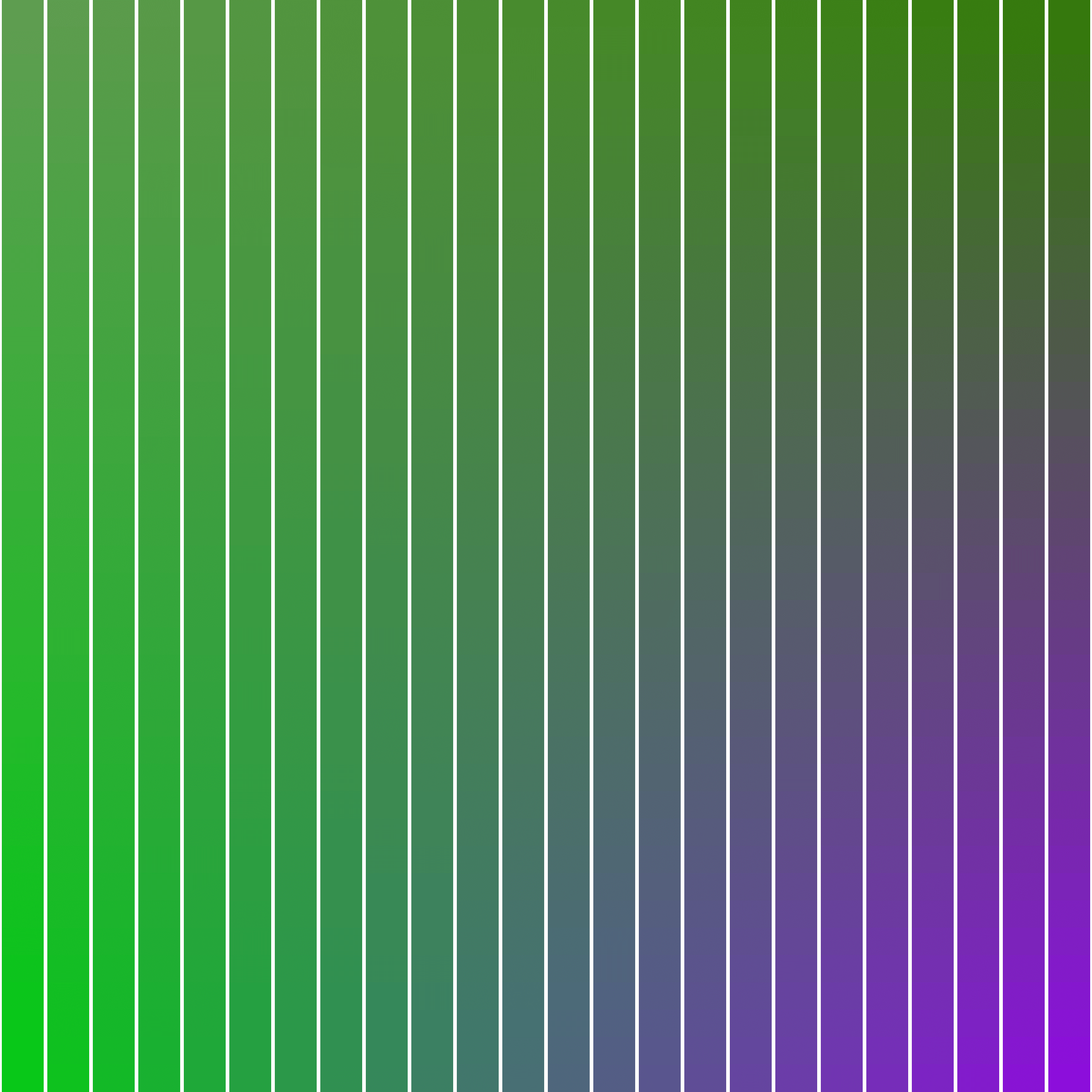 Color Study #16001043