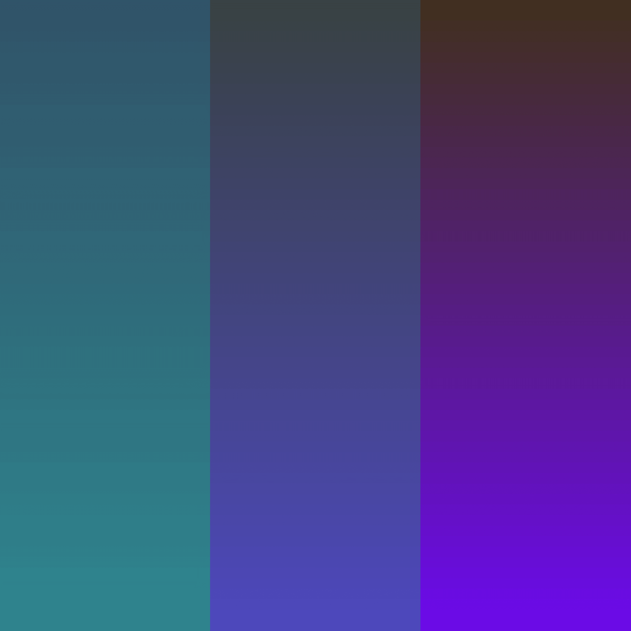 Color Study #16001045