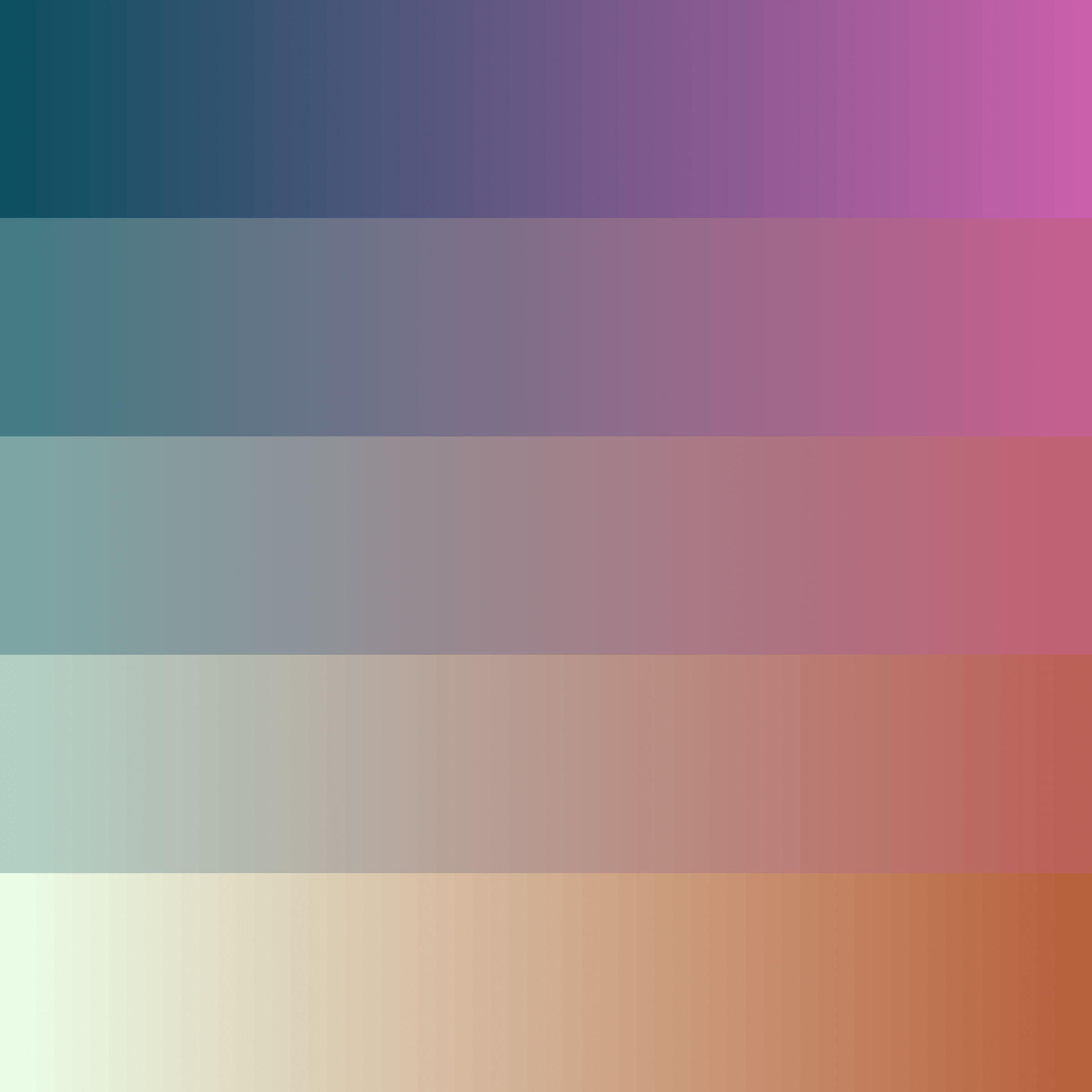 Color Study #16001046