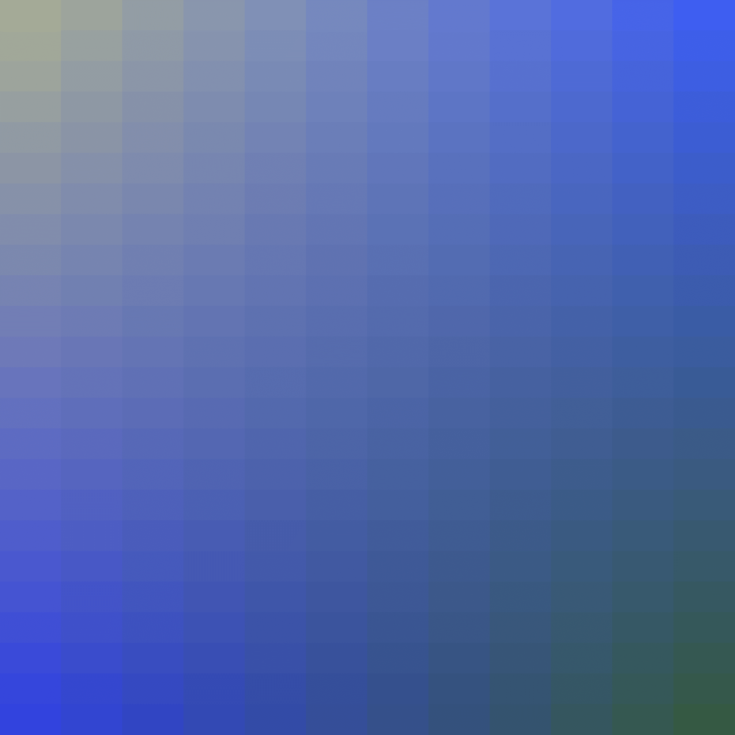 Color Study #16001047