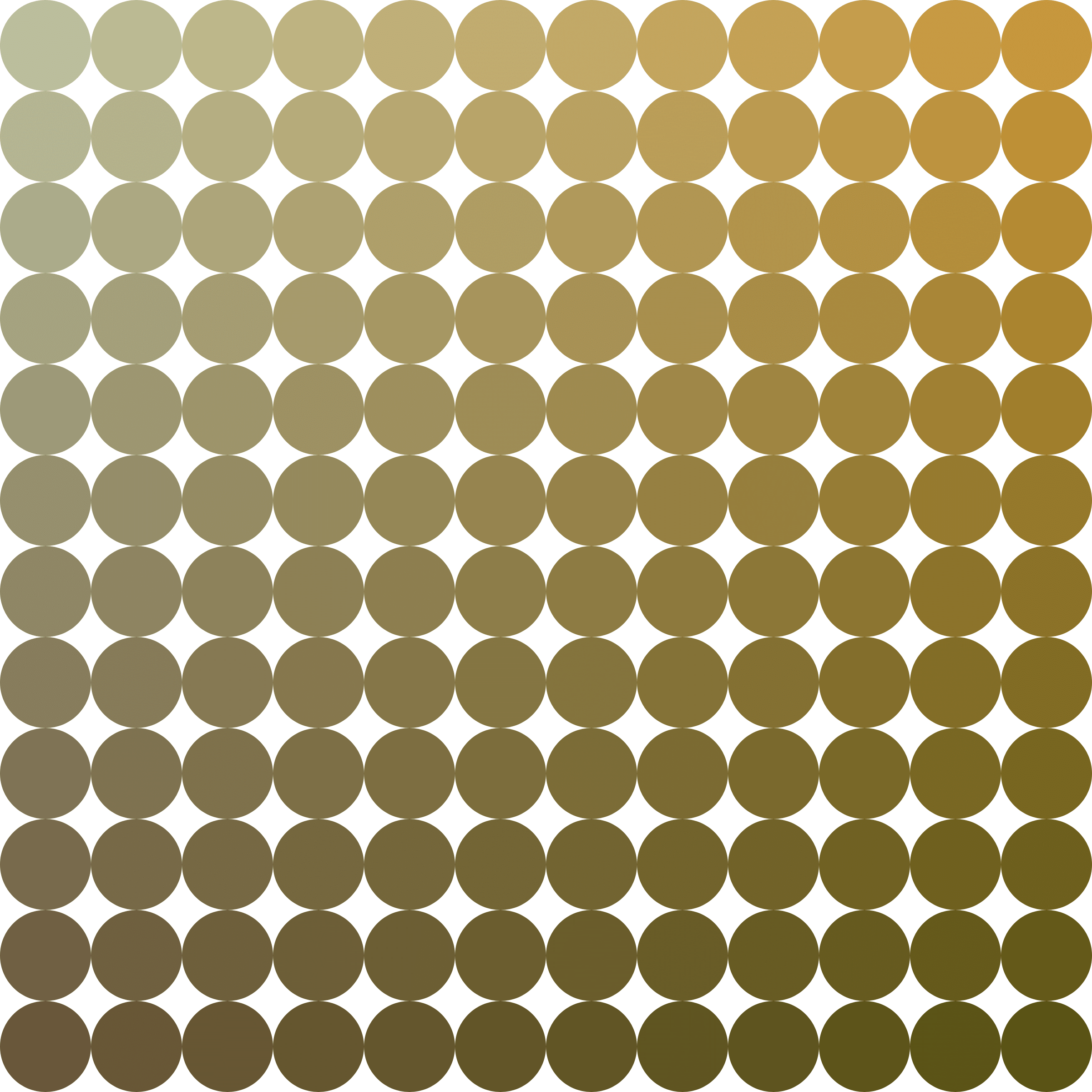 Color Study #16001048