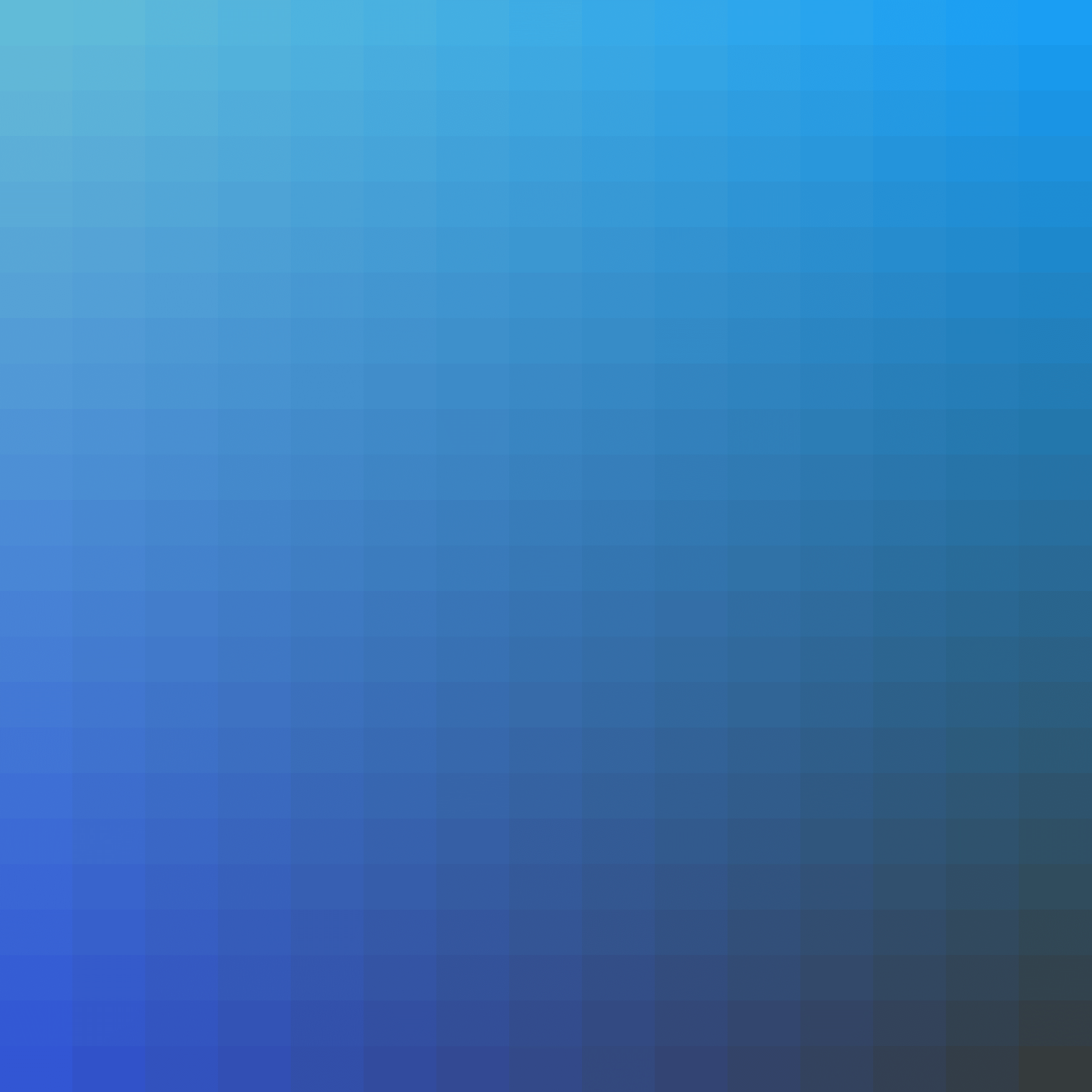 Color Study #16001050