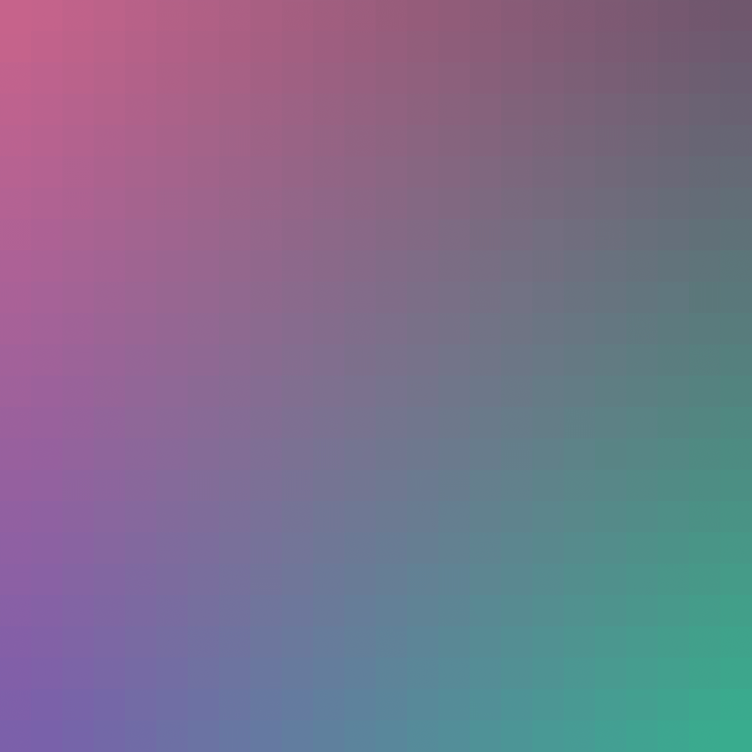 Color Study #16001053