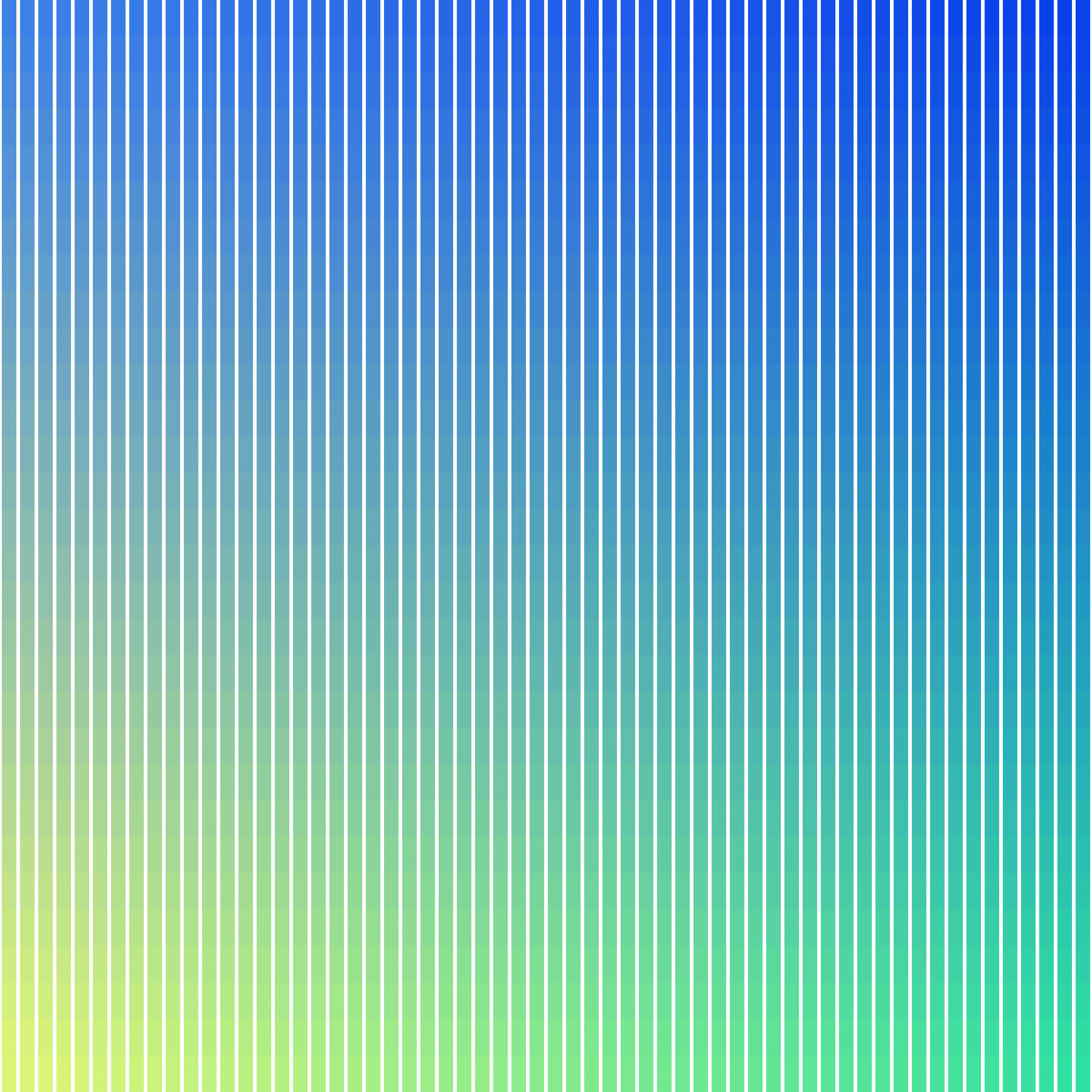 Color Study #16001054