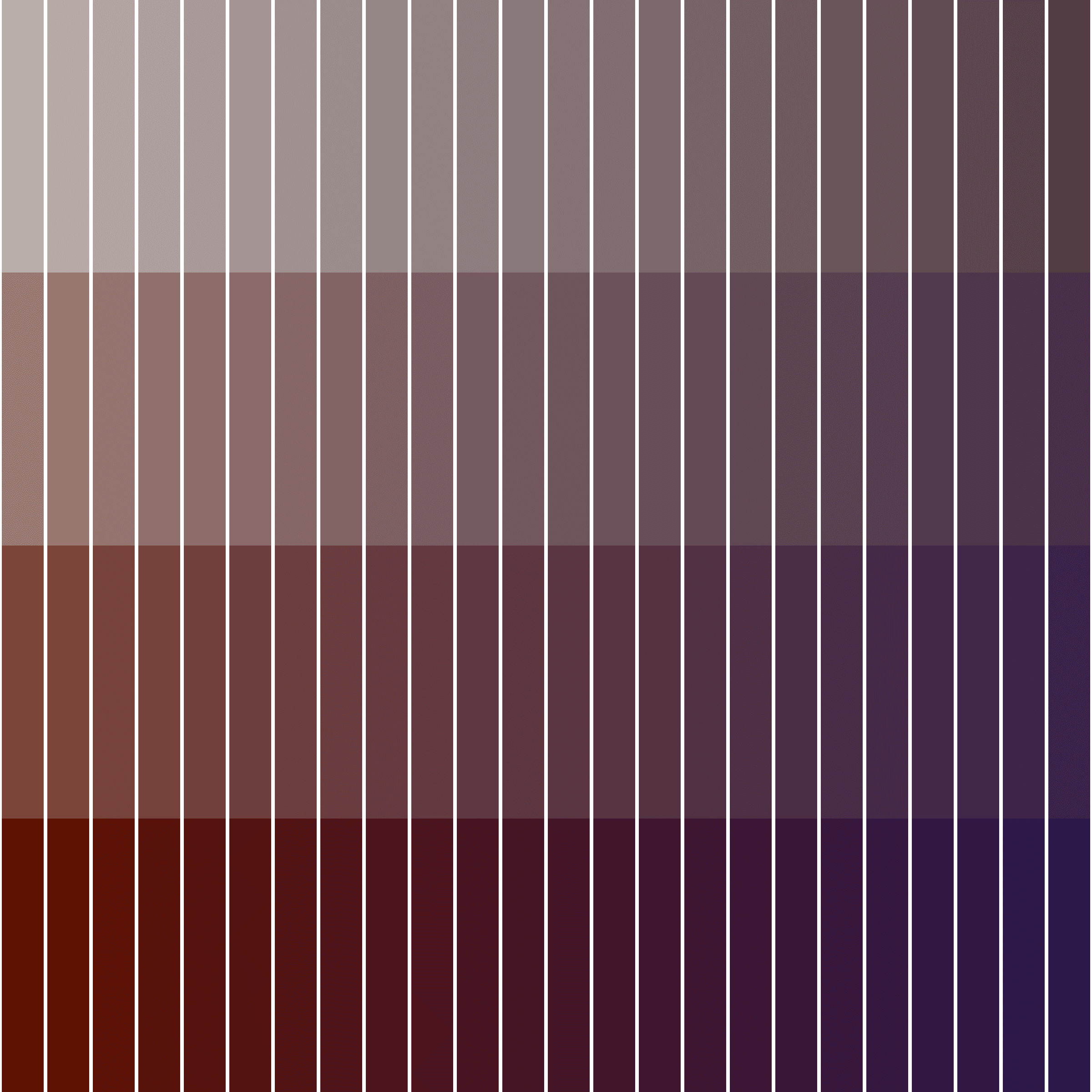 Color Study #16001055