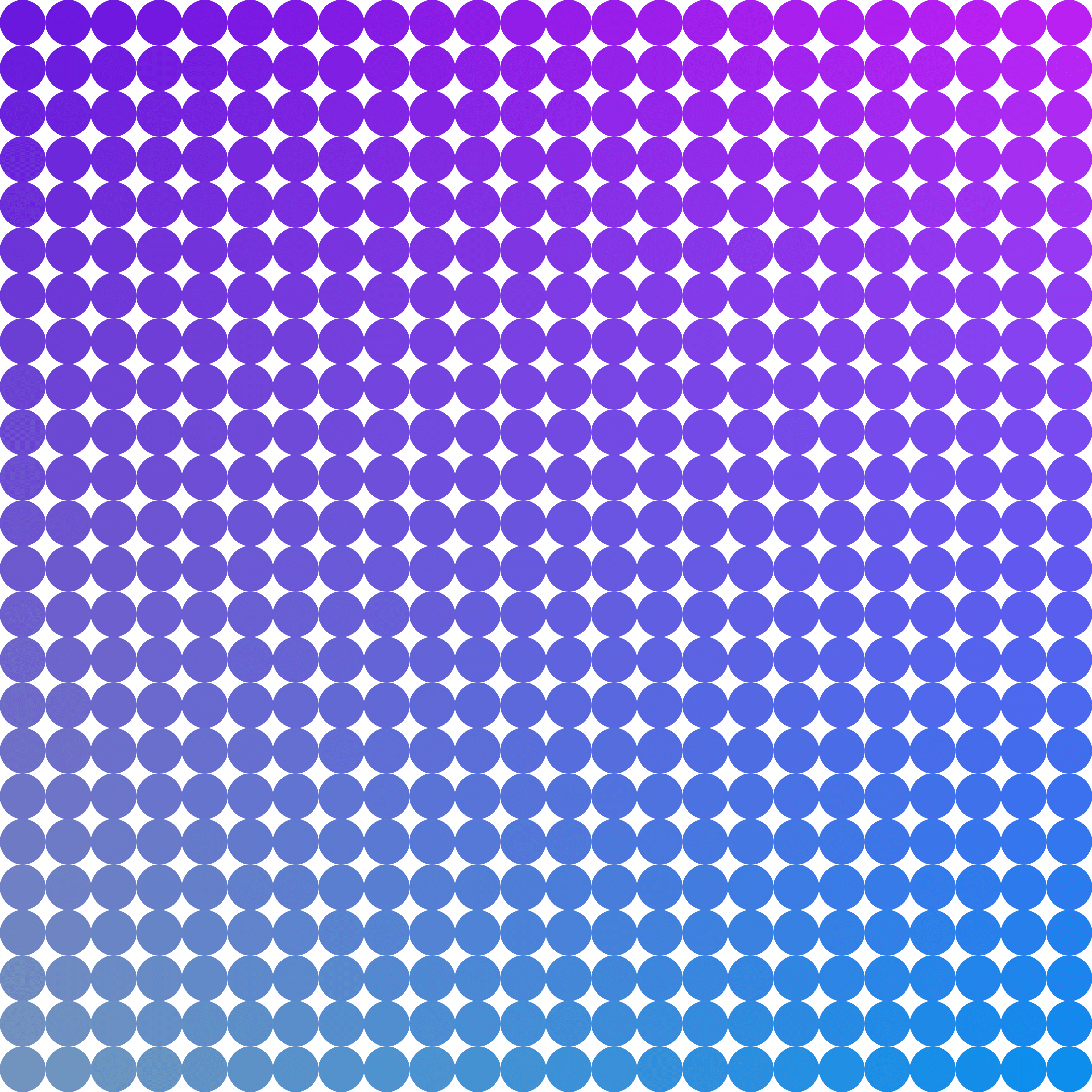 Color Study #16001057