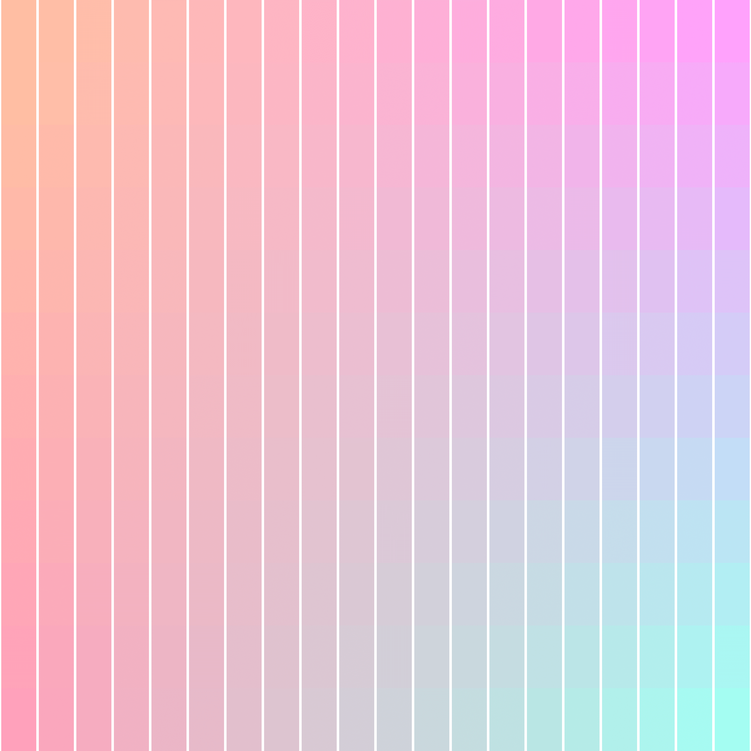 Color Study #16001060