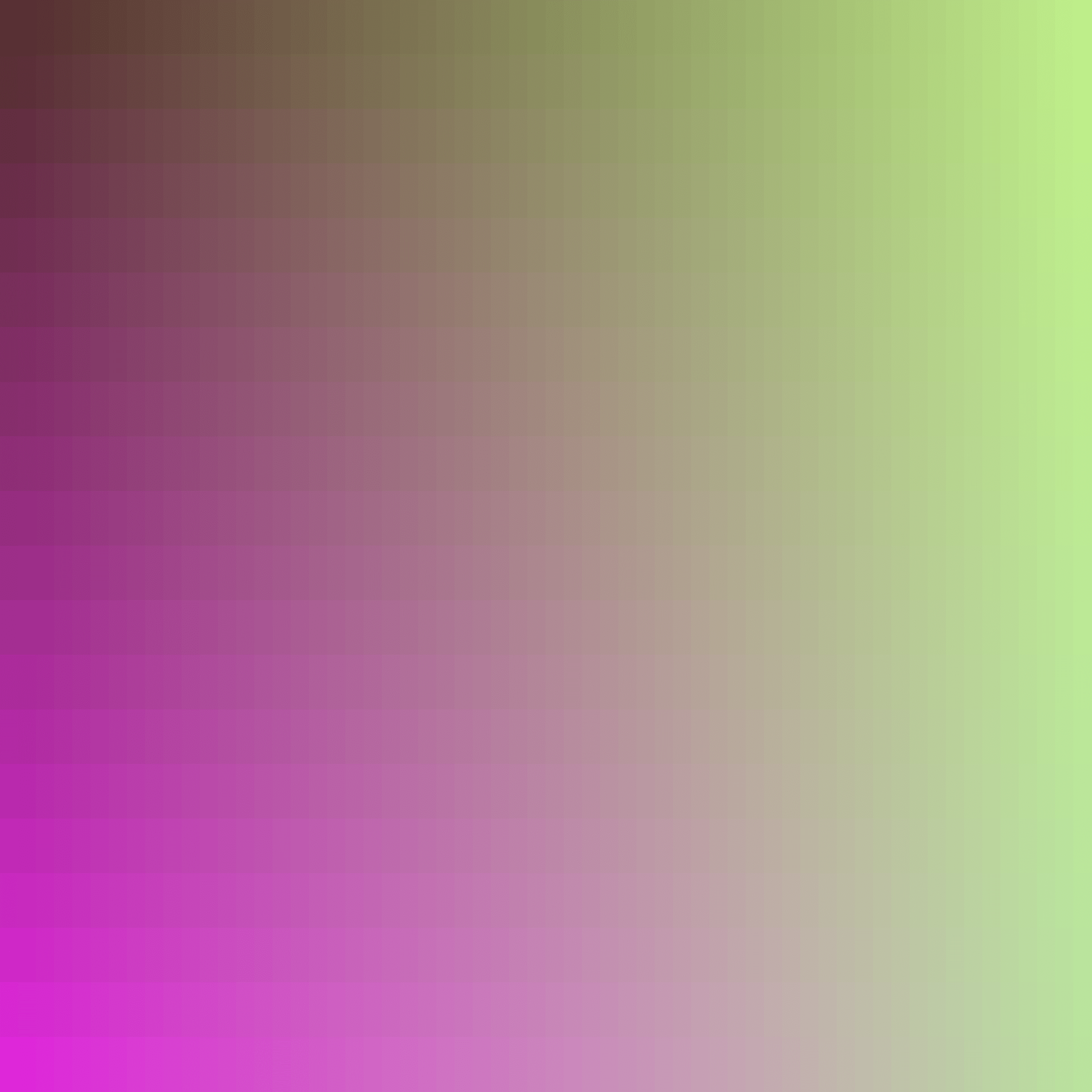 Color Study #16001062