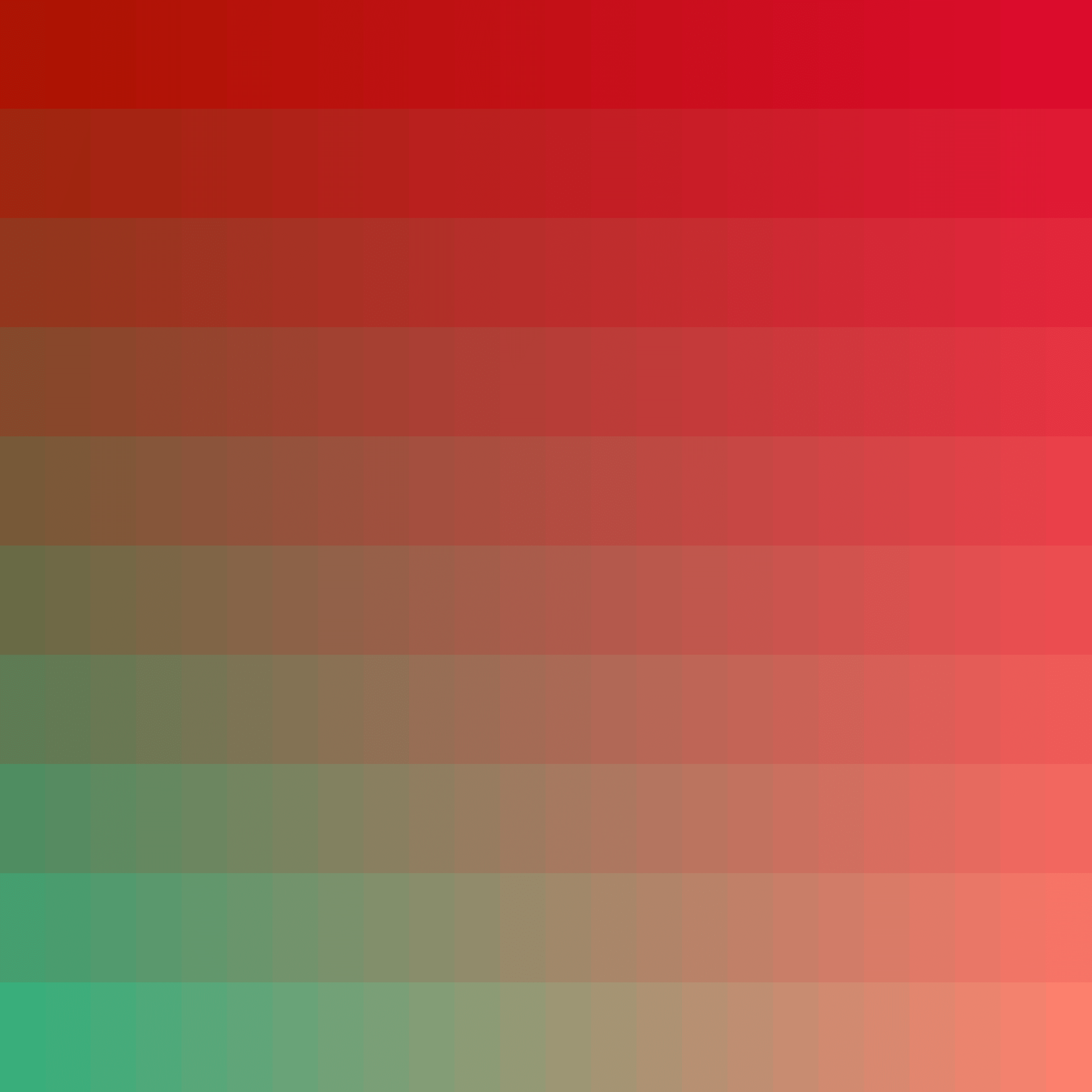 Color Study #16001063