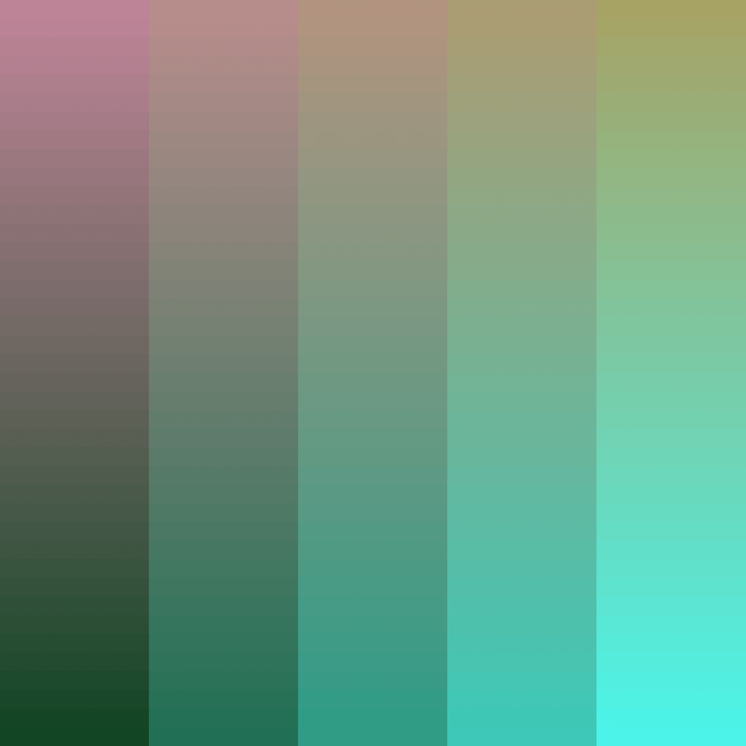 Color Study #16001064