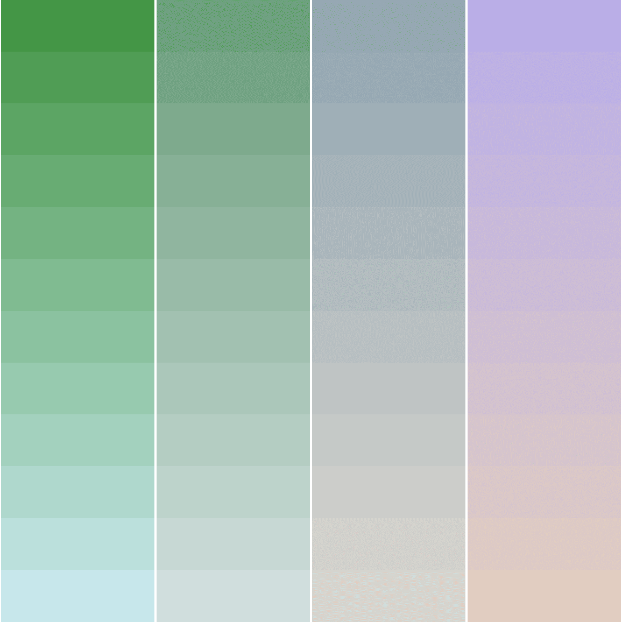 Color Study #16001066