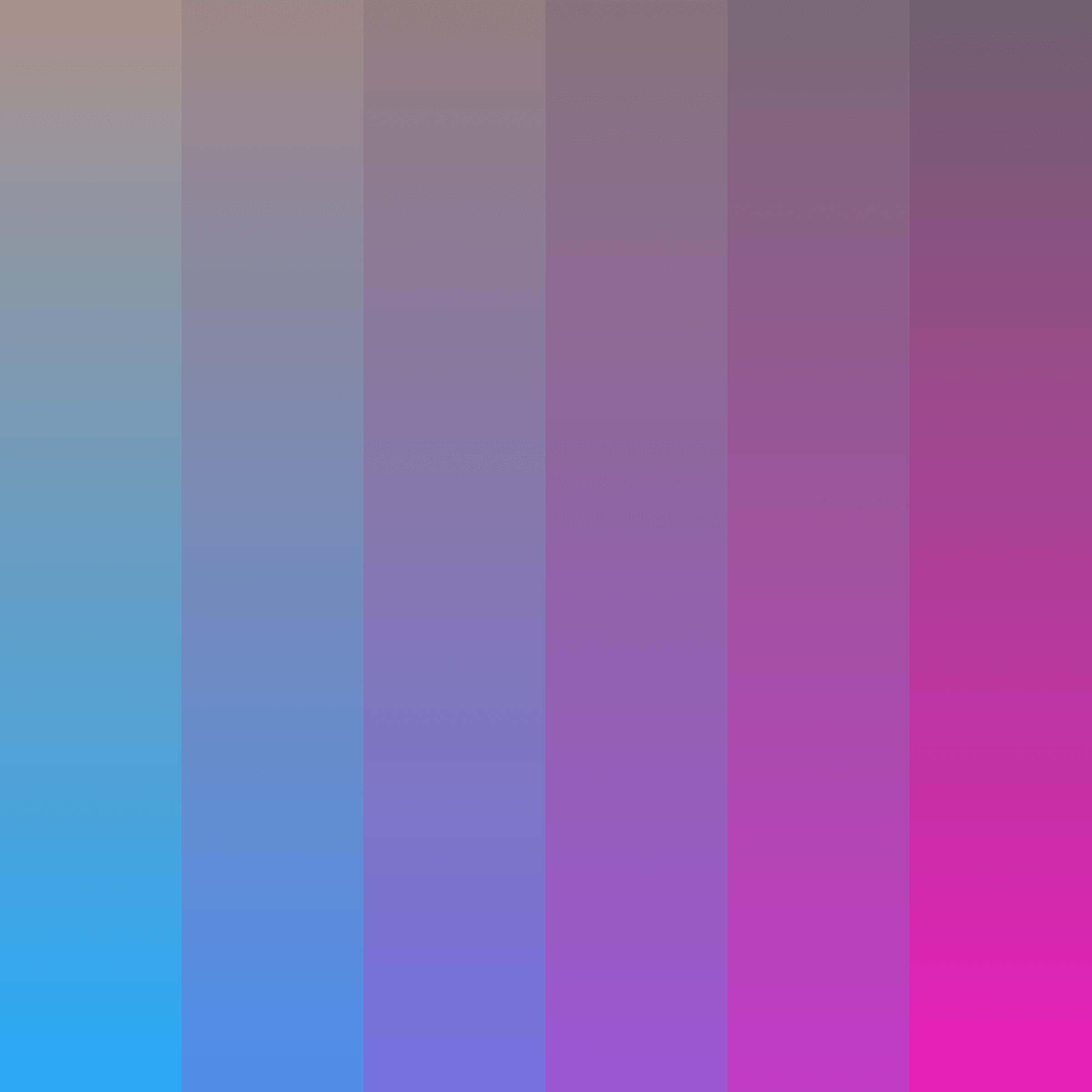 Color Study #16001068