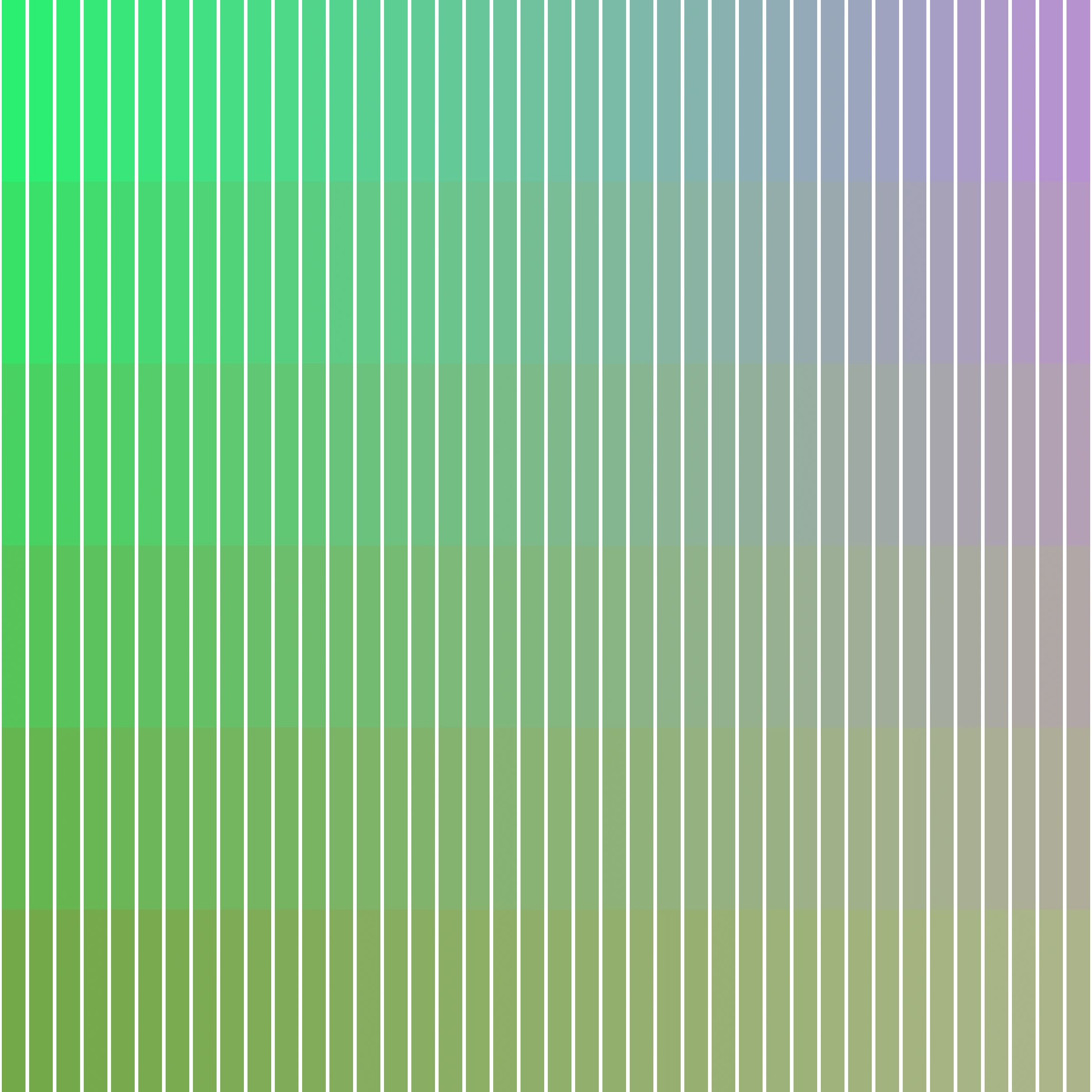Color Study #16001070