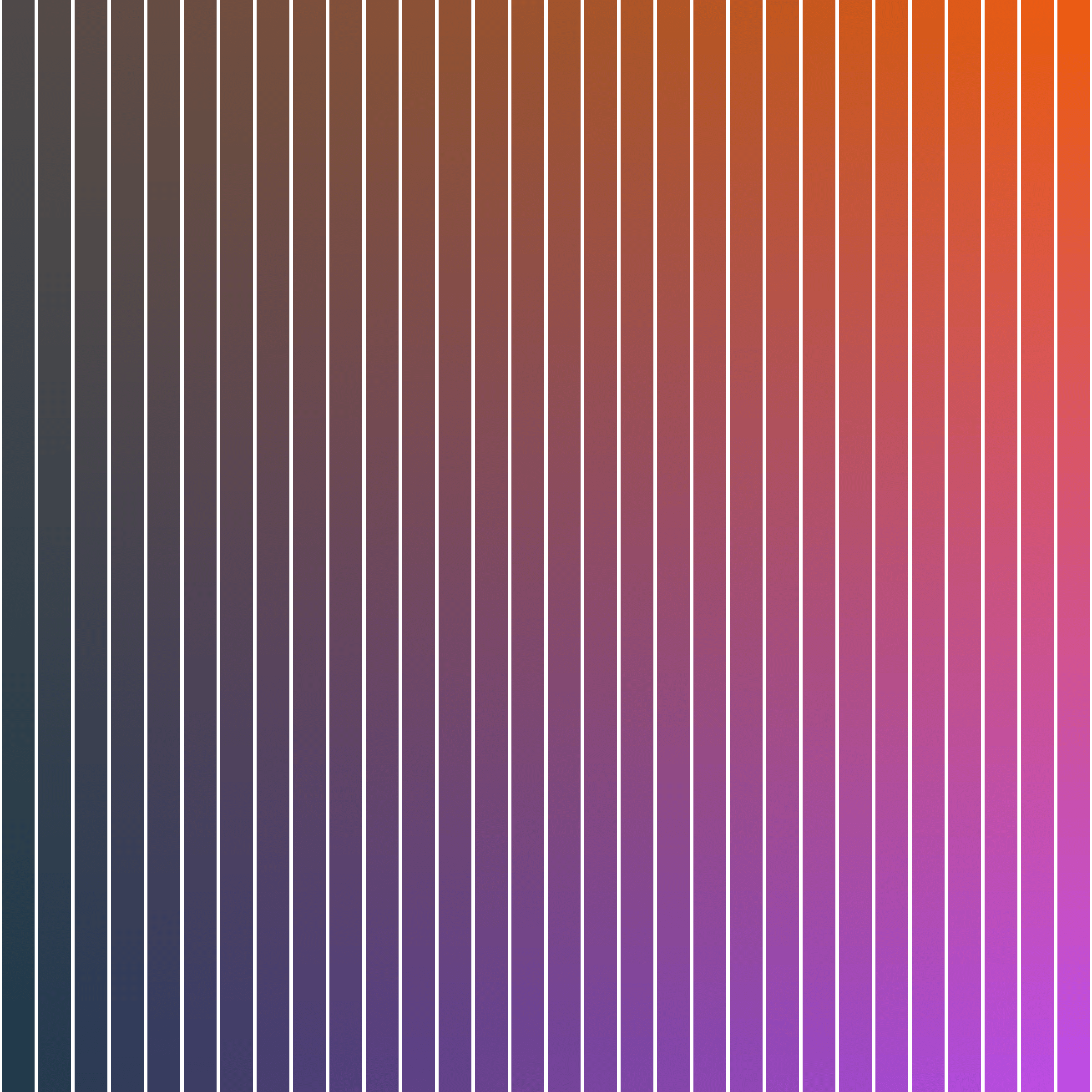 Color Study #16001072