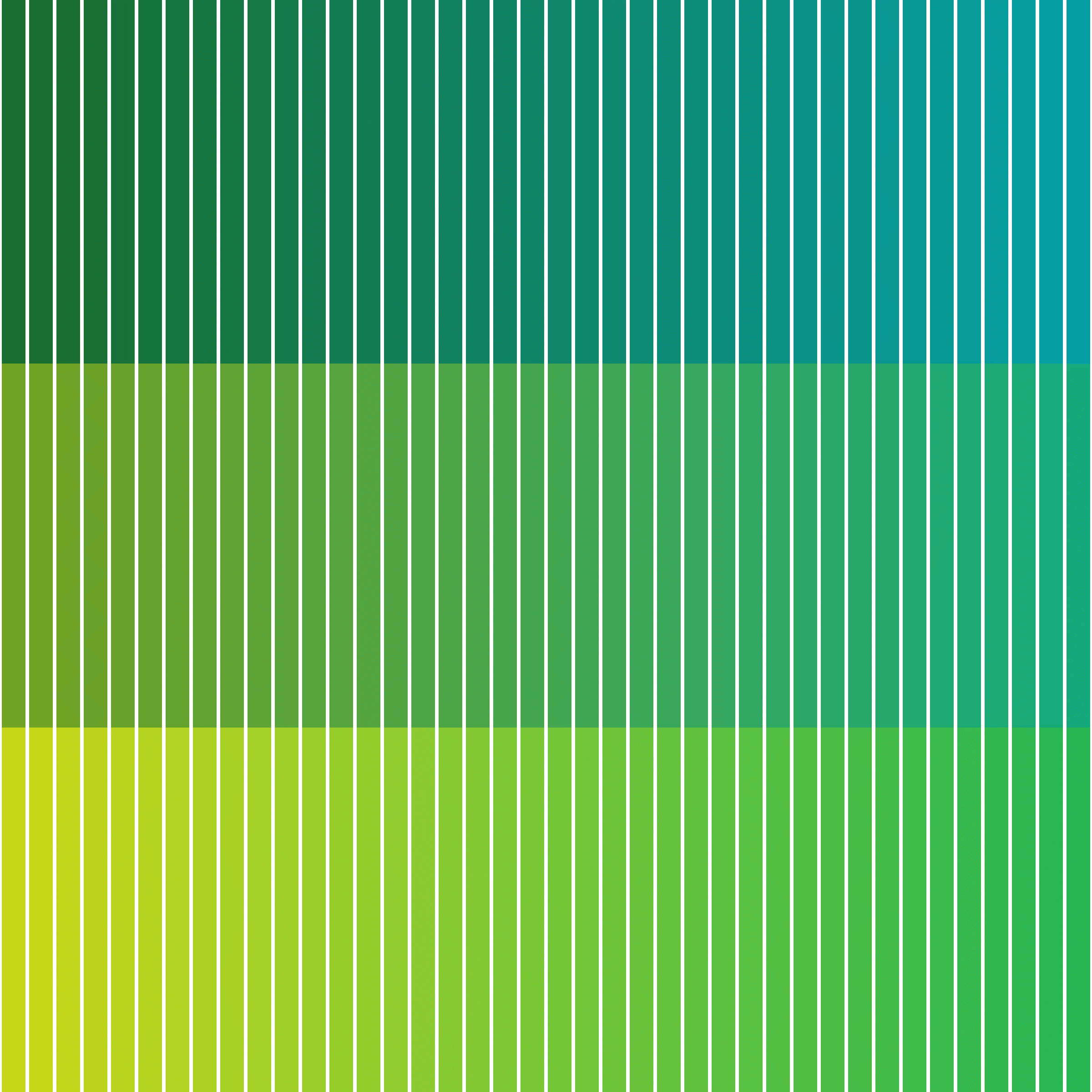 Color Study #16001073
