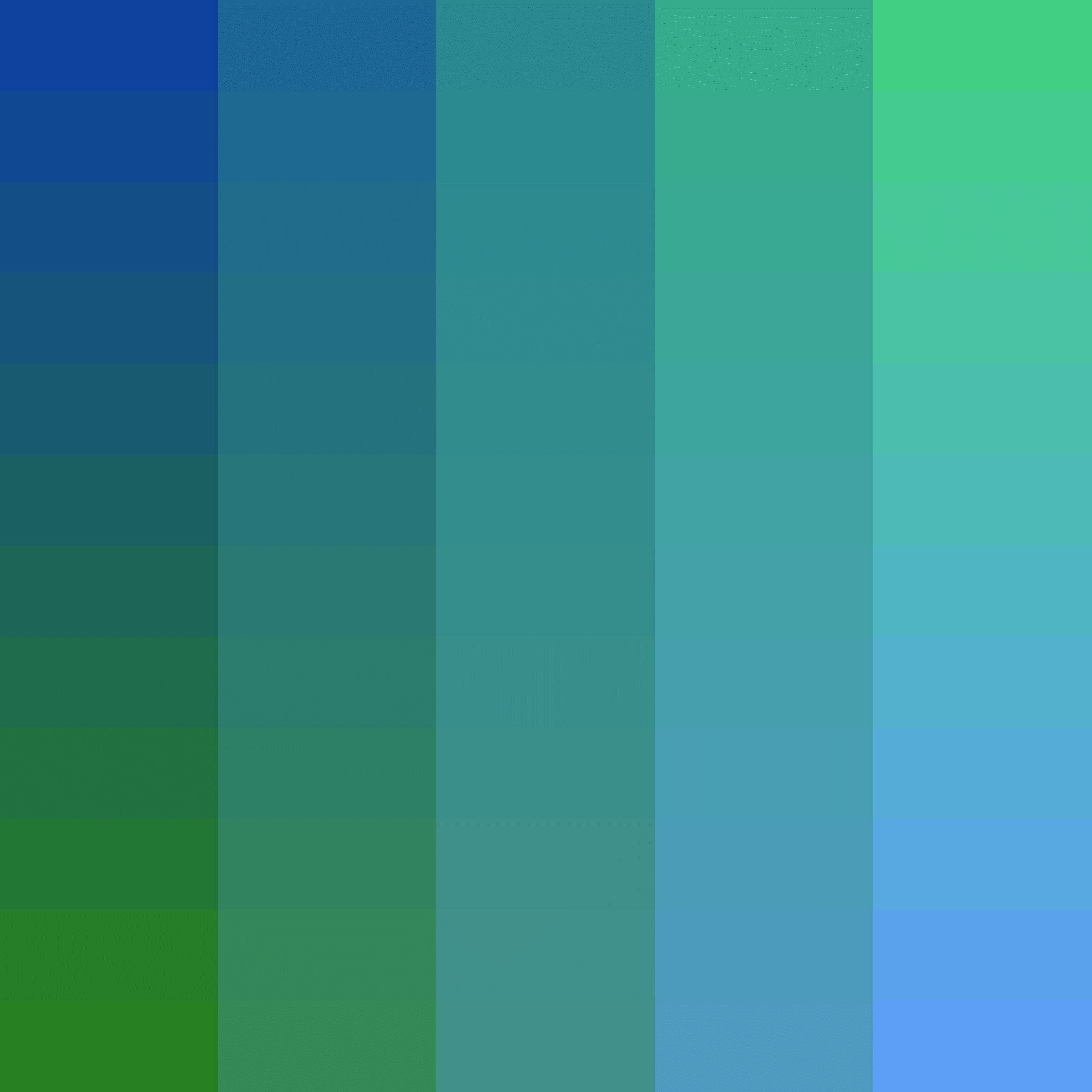 Color Study #16001078