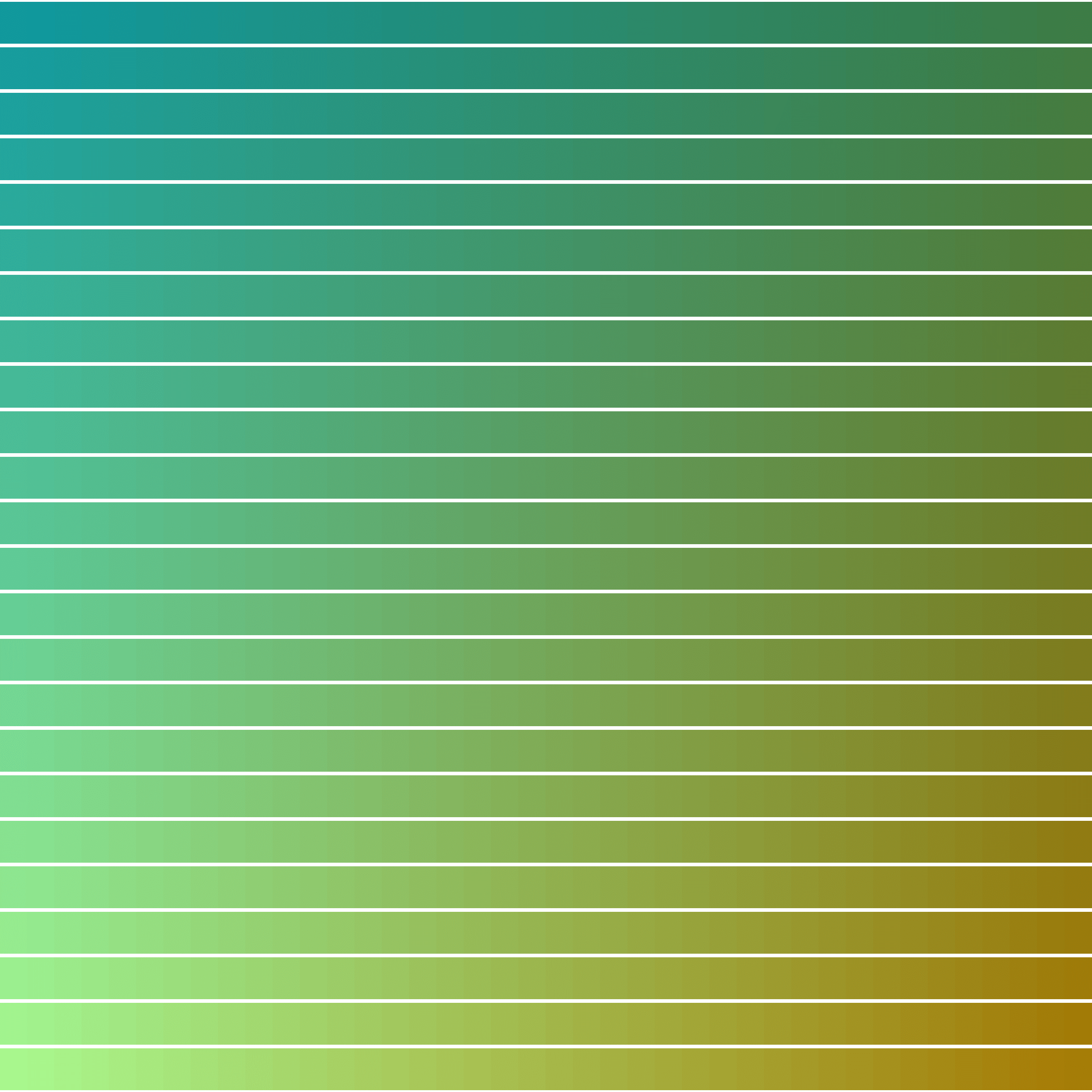 Color Study #16001083