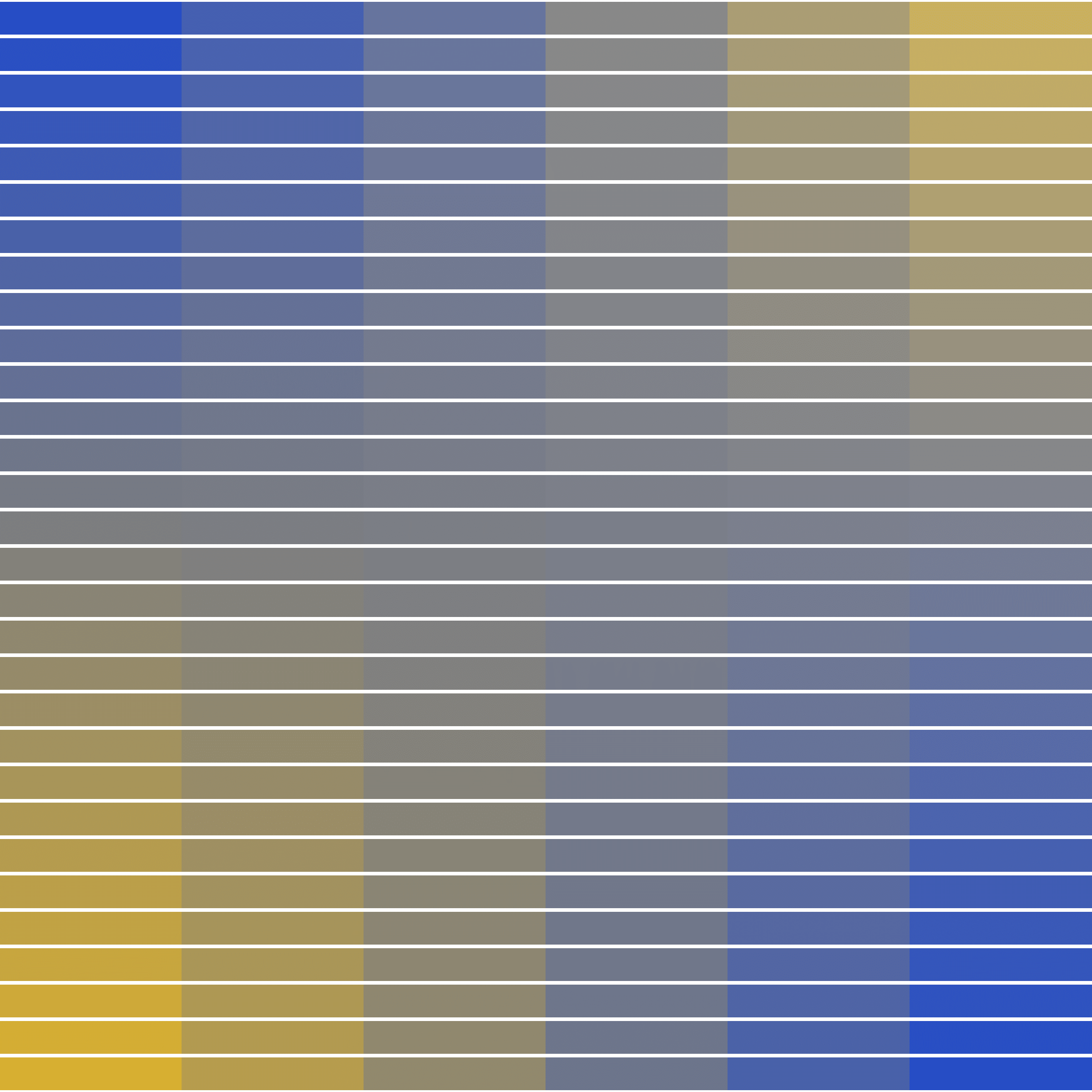 Color Study #16001085