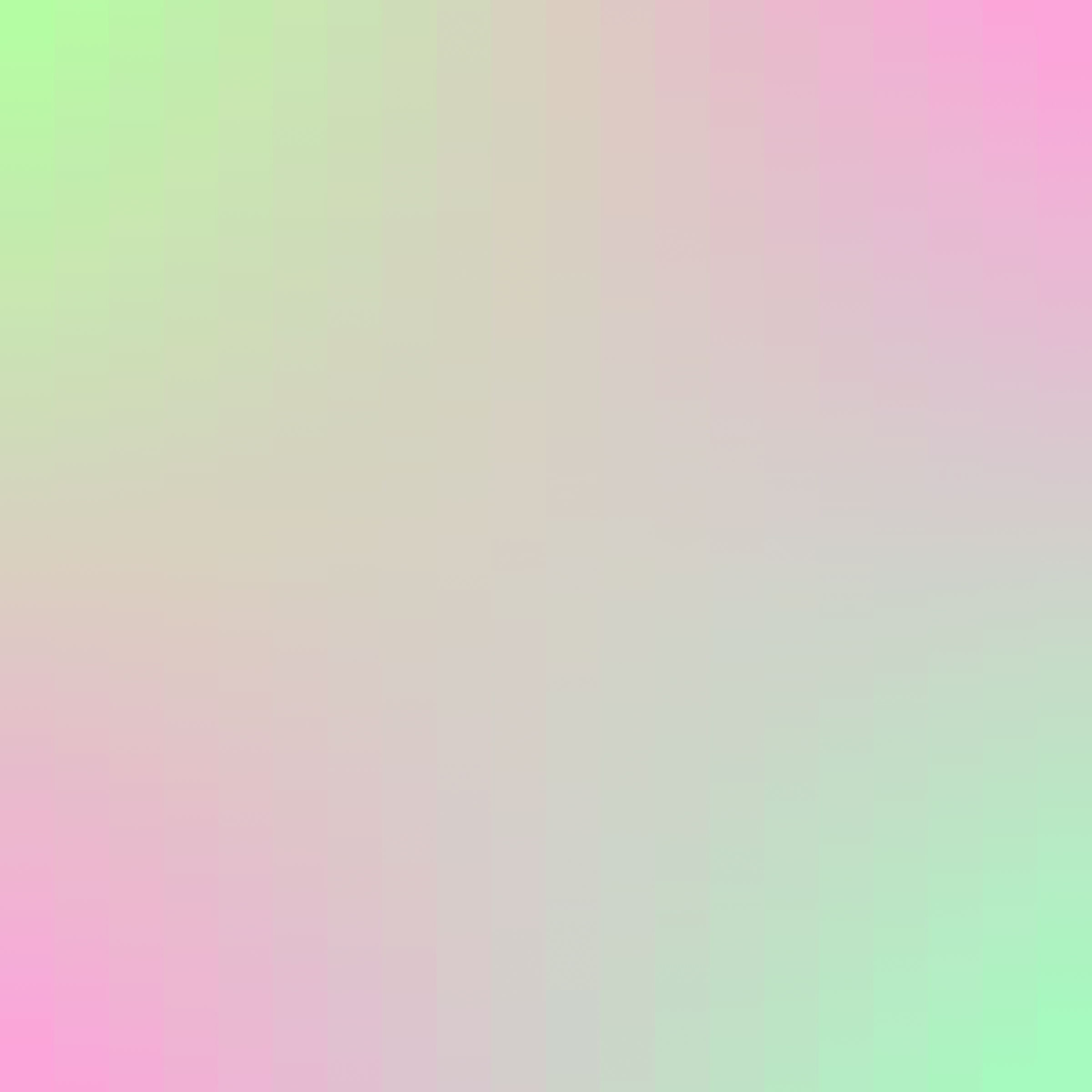 Color Study #16001087