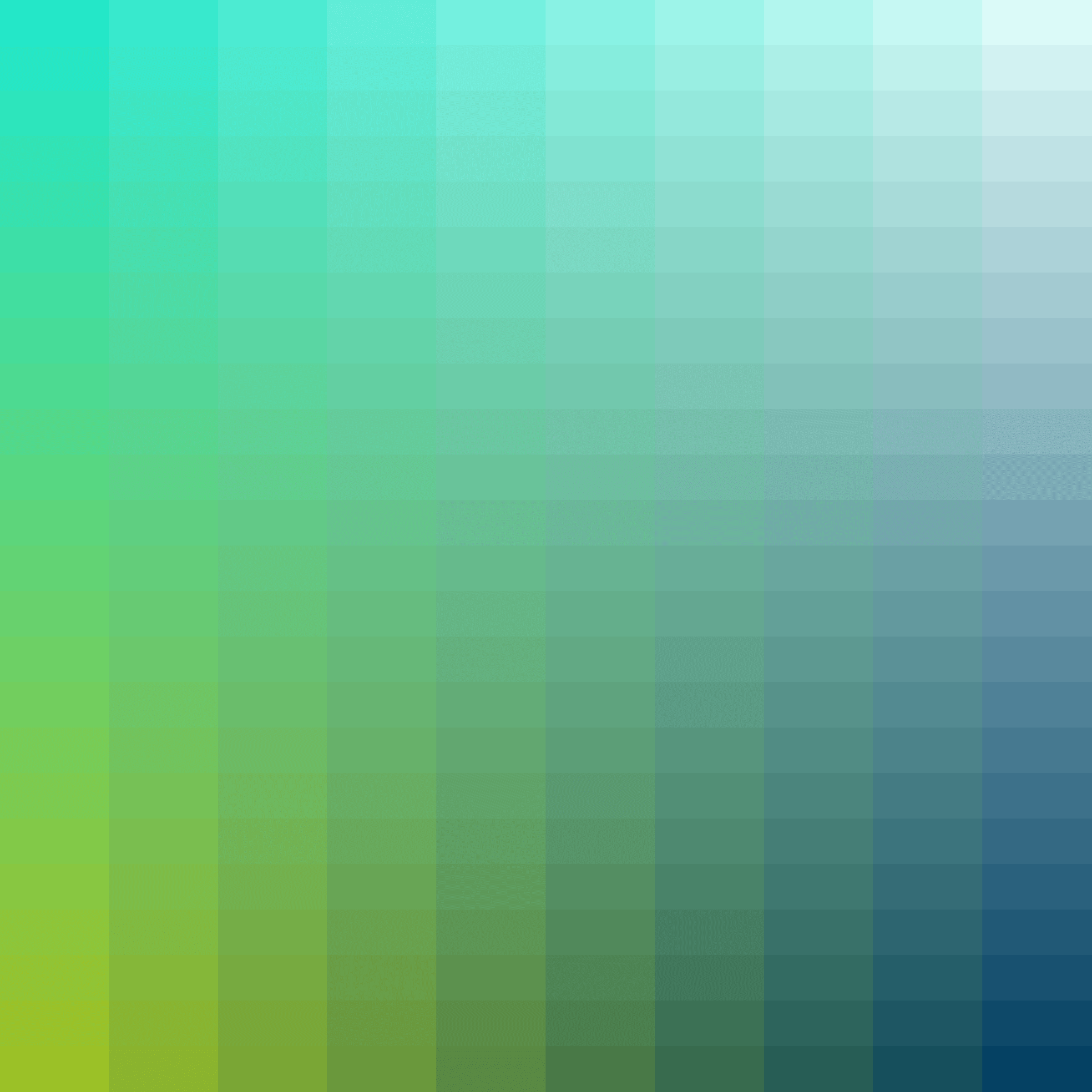 Color Study #16001088