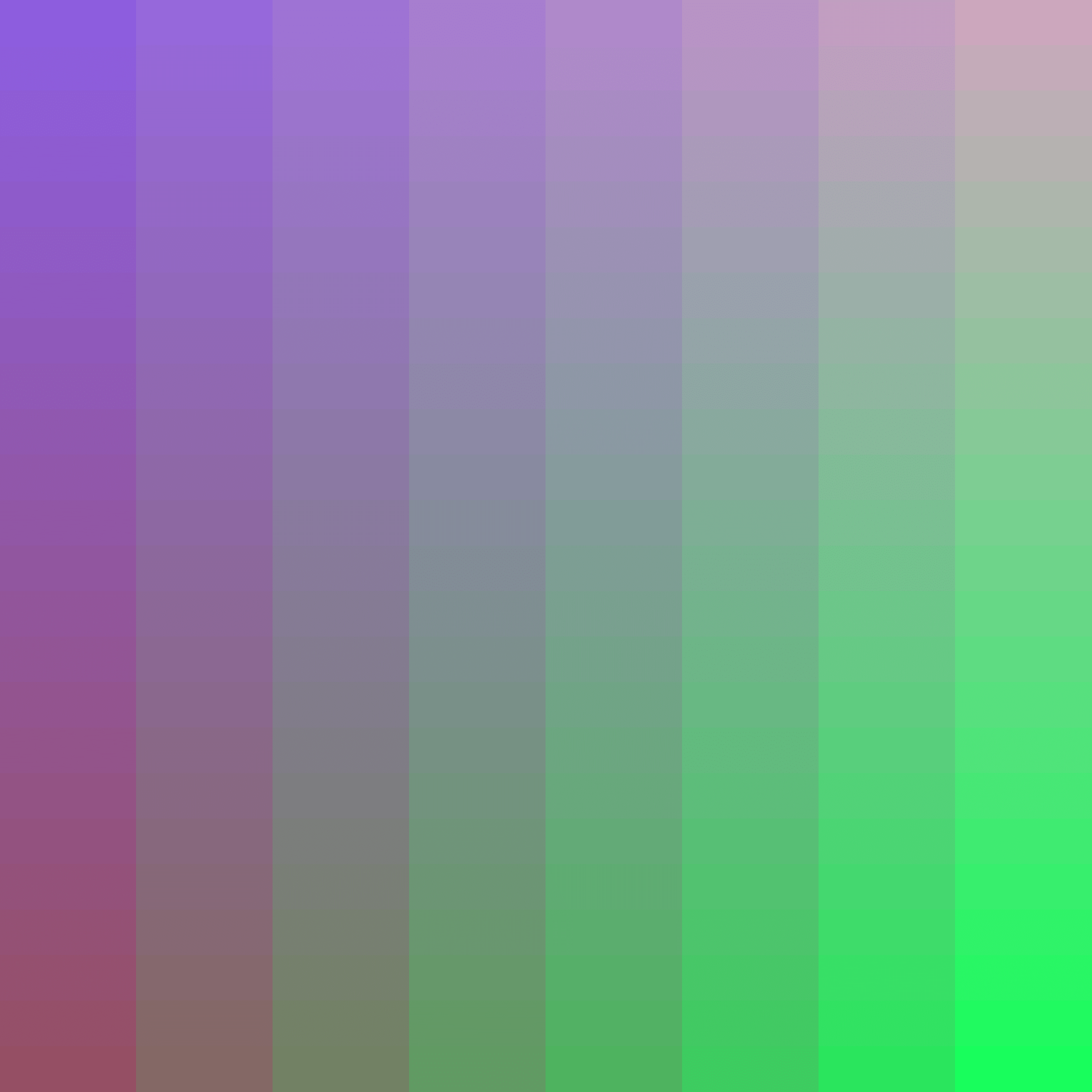 Color Study #16001090