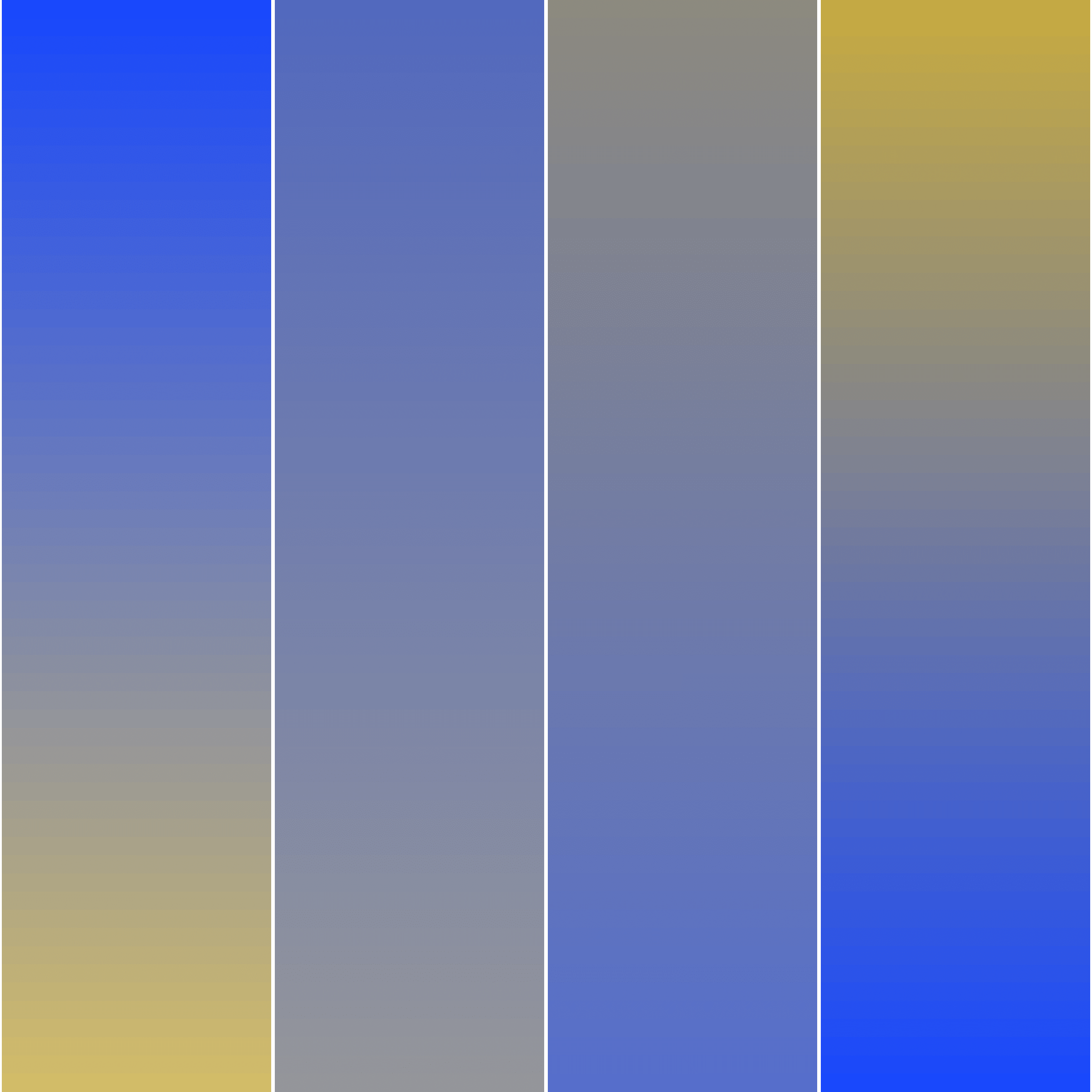 Color Study #16001092