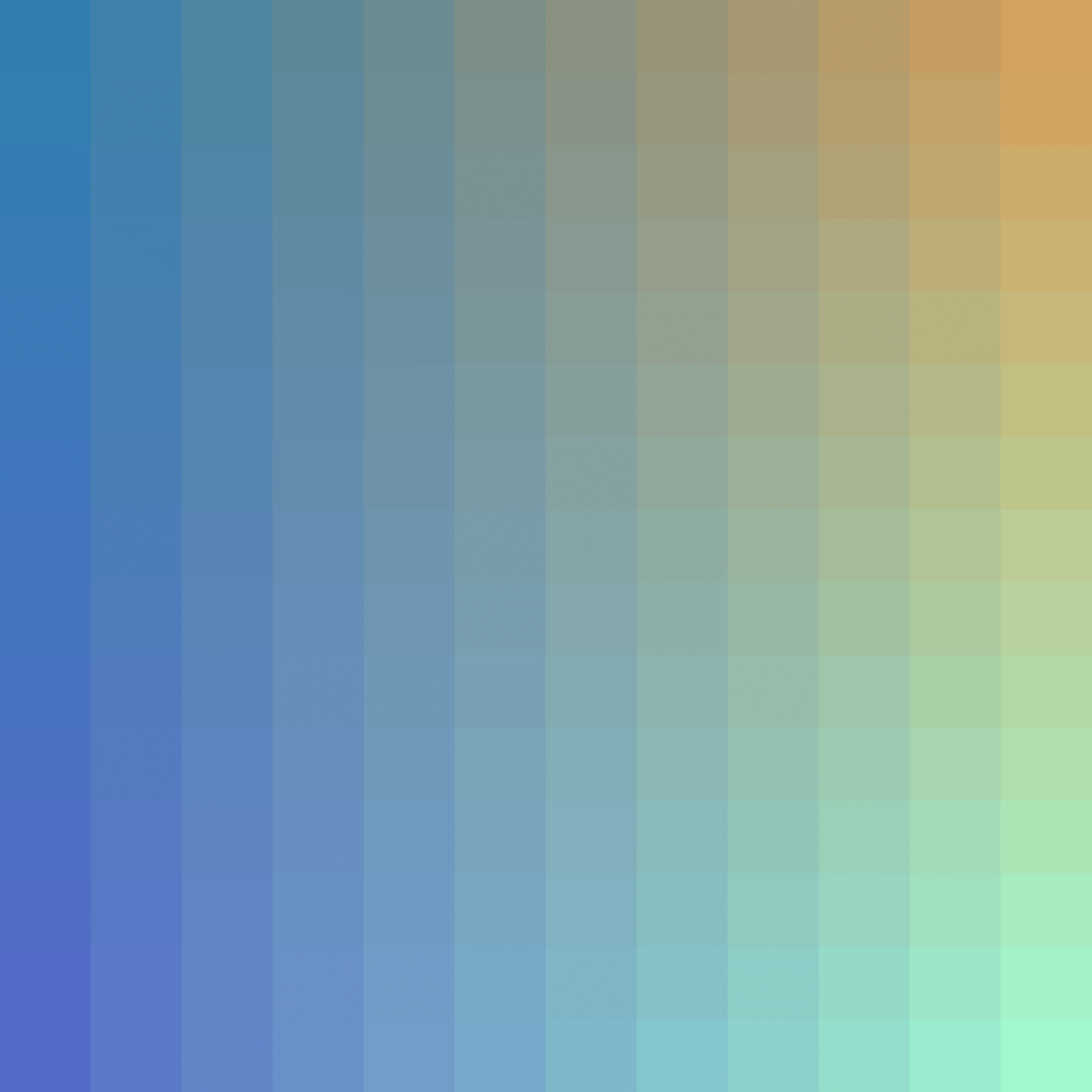 Color Study #16001094