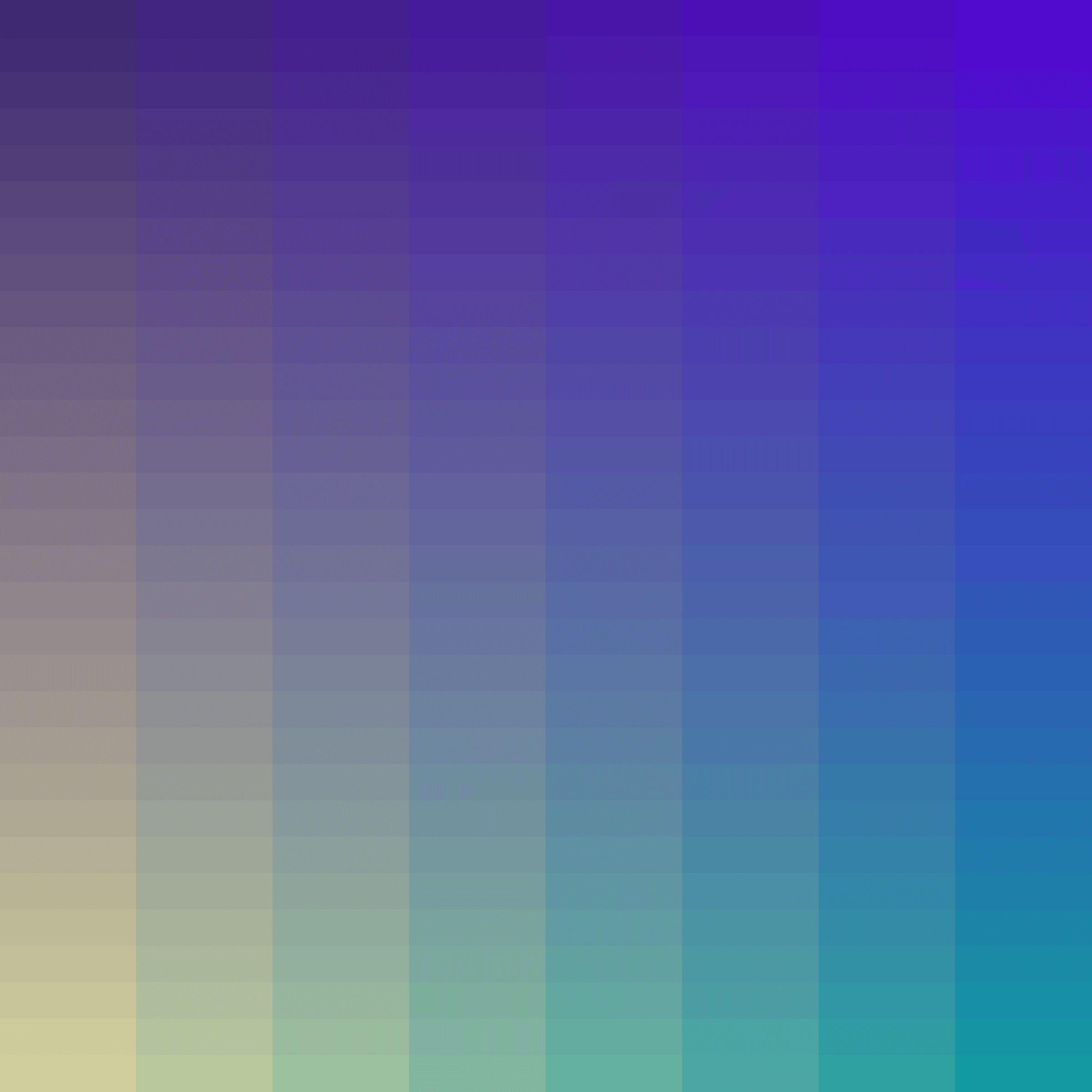 Color Study #16001098