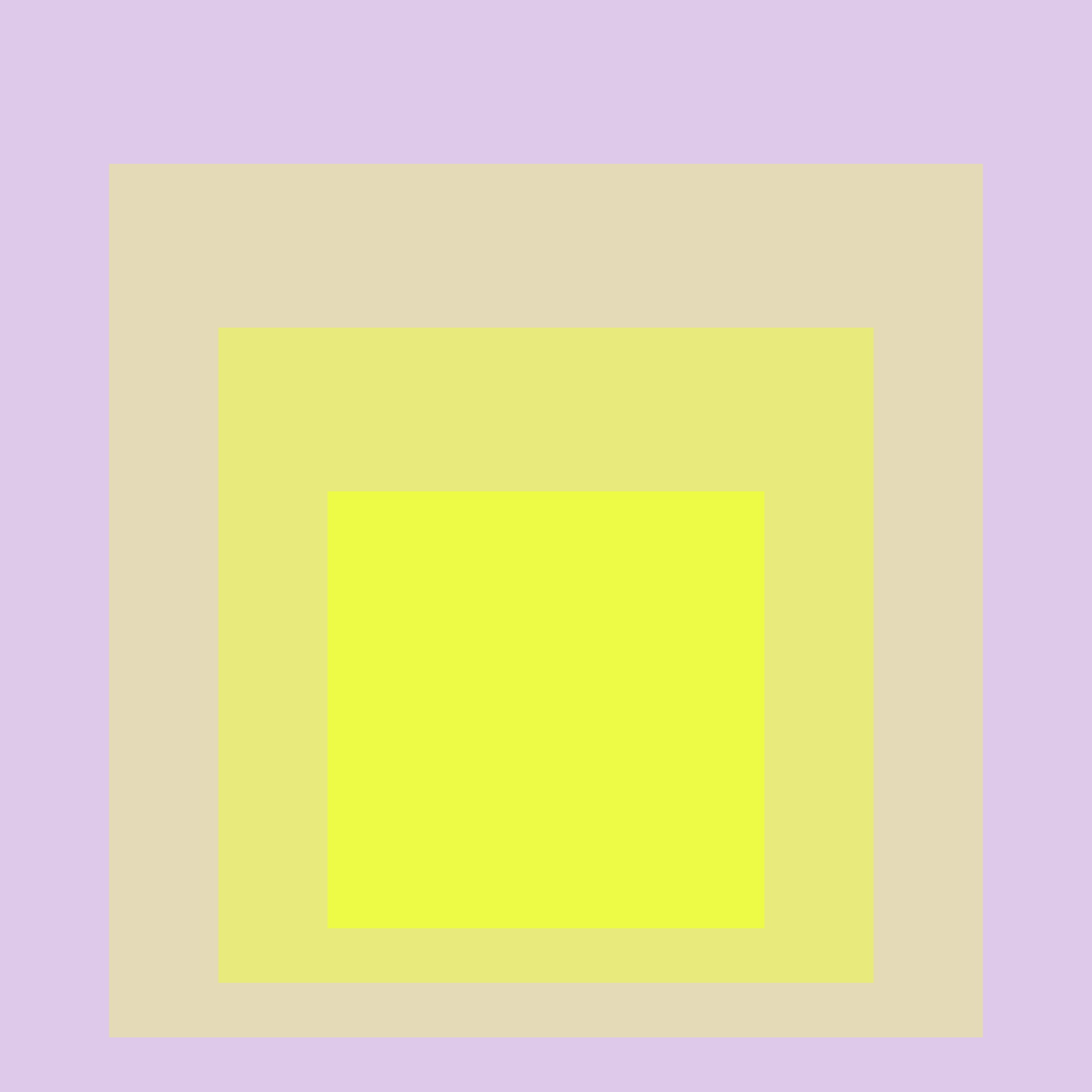 Color Study #16001100